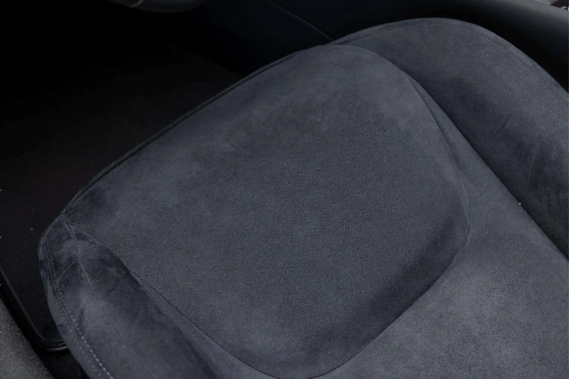 mph020_2859677438_image_21_0c3f552853