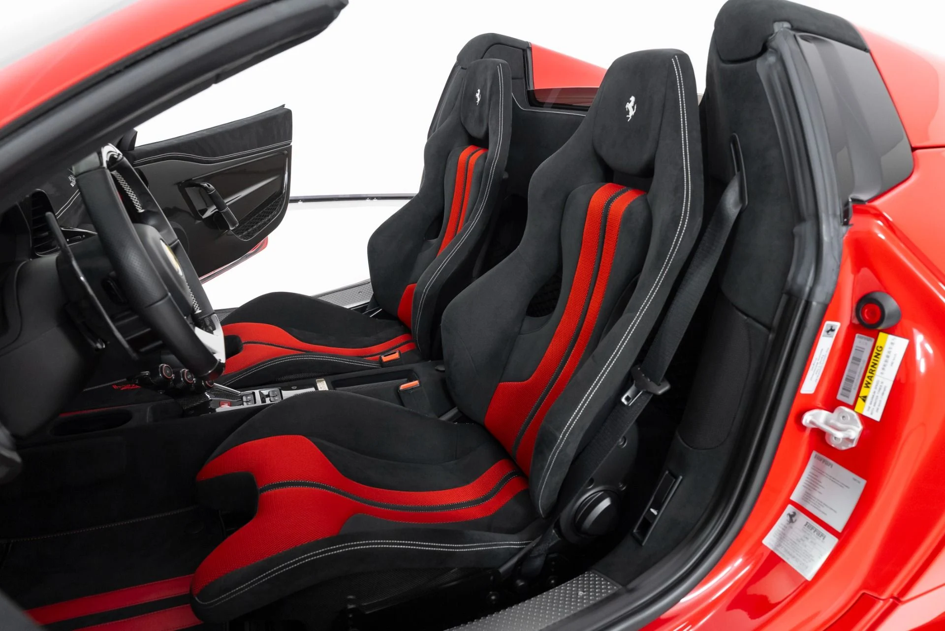 mph020_2859765987_Used_2015_Ferrari_458_Speciale_Aperta_1760122848_458ddb2c54