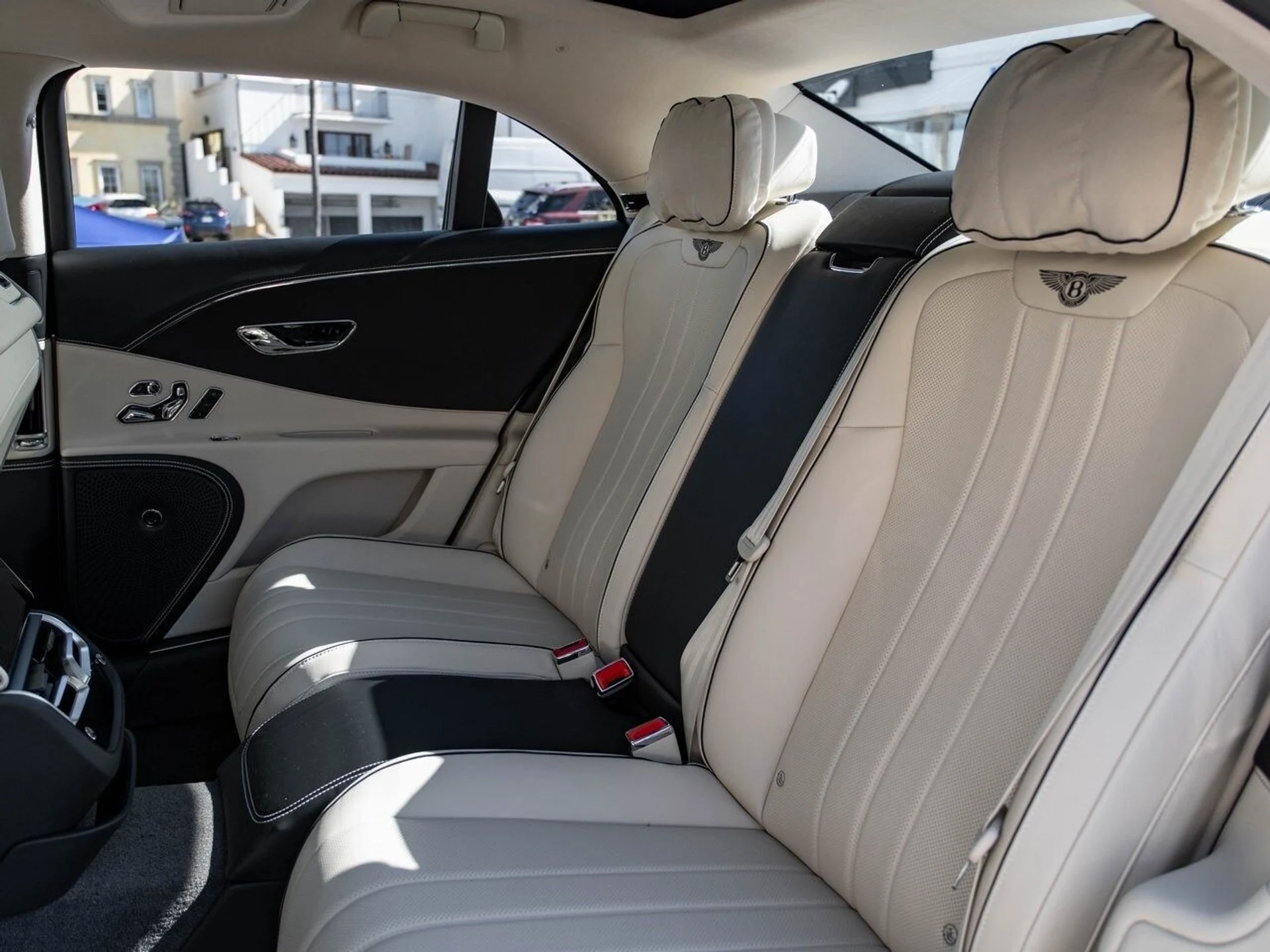 mph020_2859856260_fb587f30ebfbbee8e5919b2926d4b063x_9a2c114d64