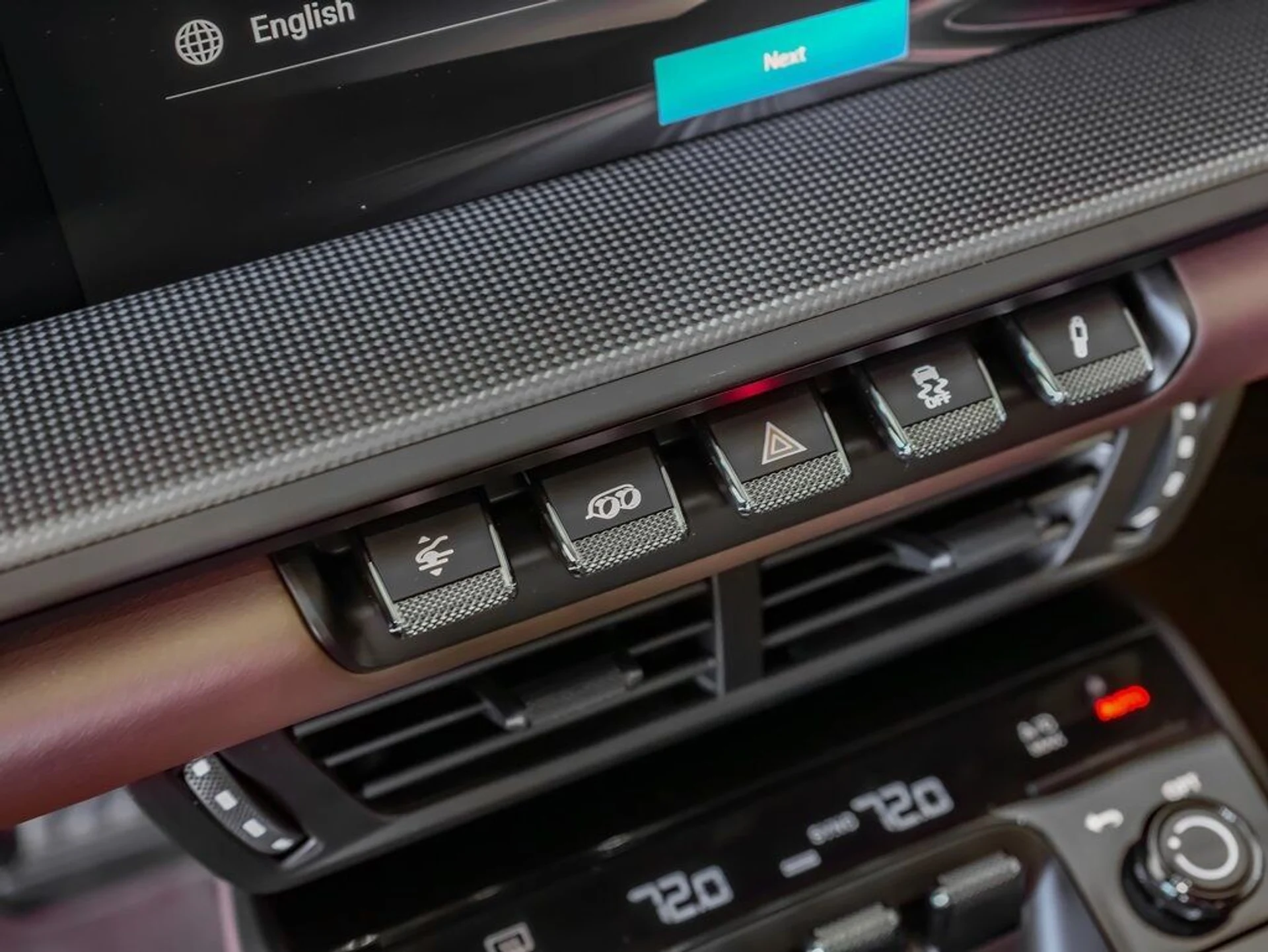 mph020_2859857391_6b81818e3e1bf968ec72b6fddf35f14c_1c64a20d3a