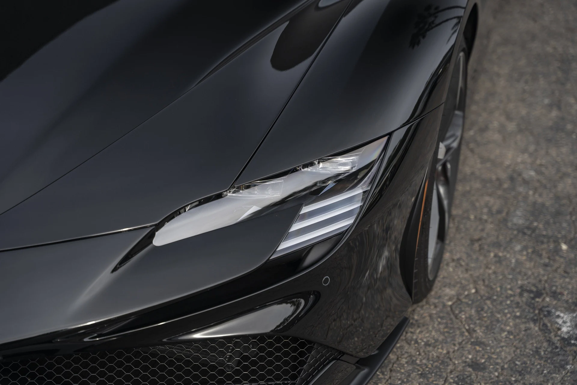 mph020_2859938561_30723205bc8448338636e77503211947_74ede10c7d