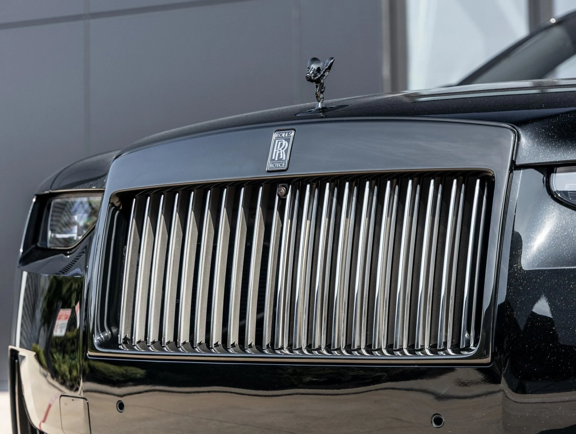 mph020_2861538757_21_dece5fa1f3