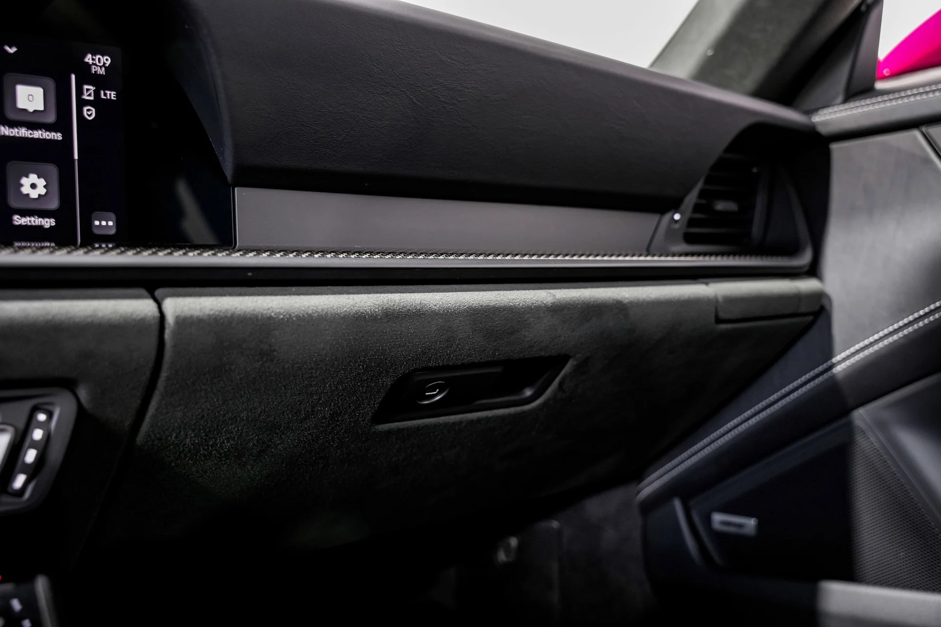 mph020_2861613131_baaf316ad28d4037709cde30433b72b5x_93f0656d6a