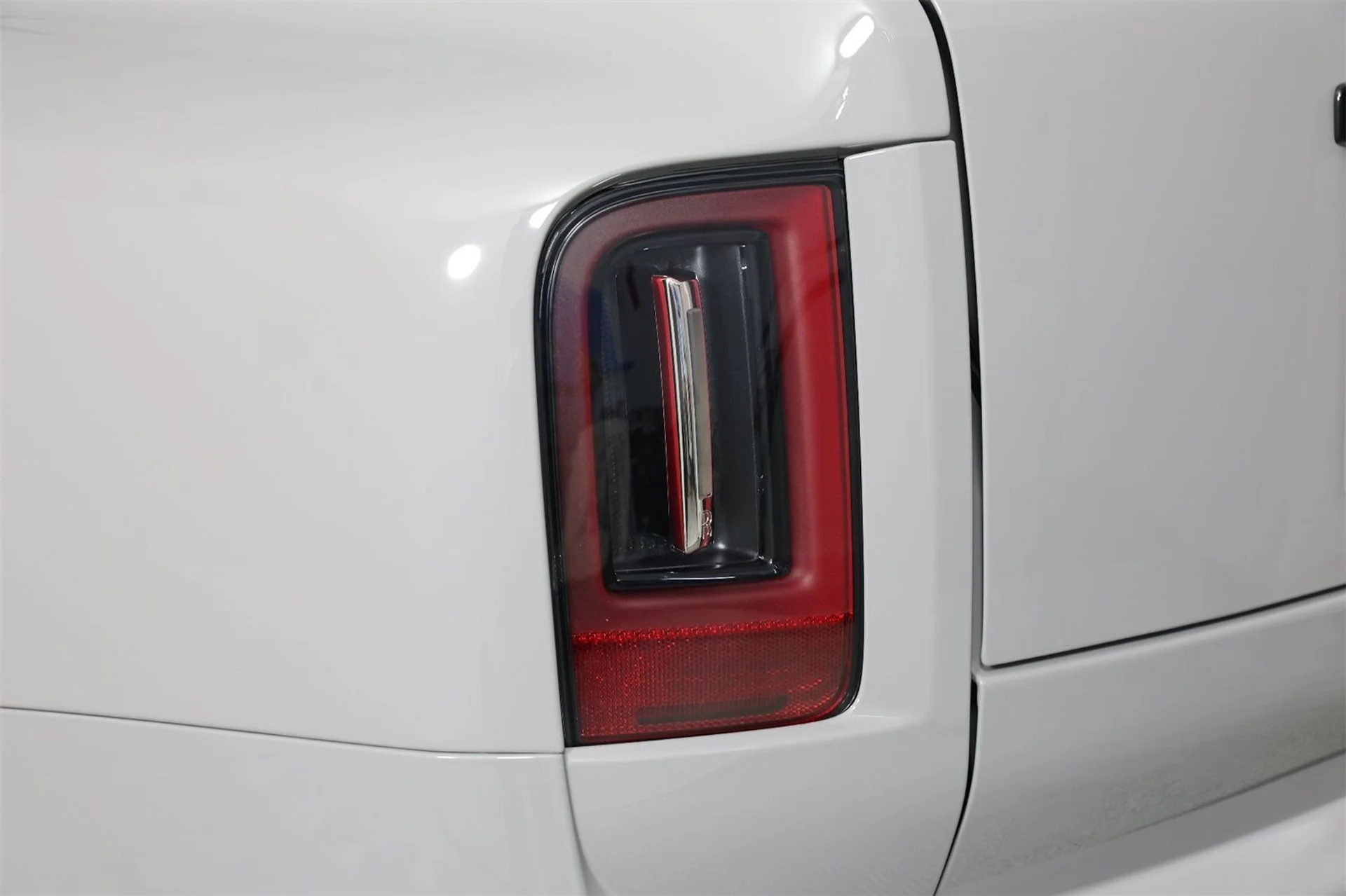 mph020_2861740795_a45794018d0672820bc133f4e6791041_e39d89851e