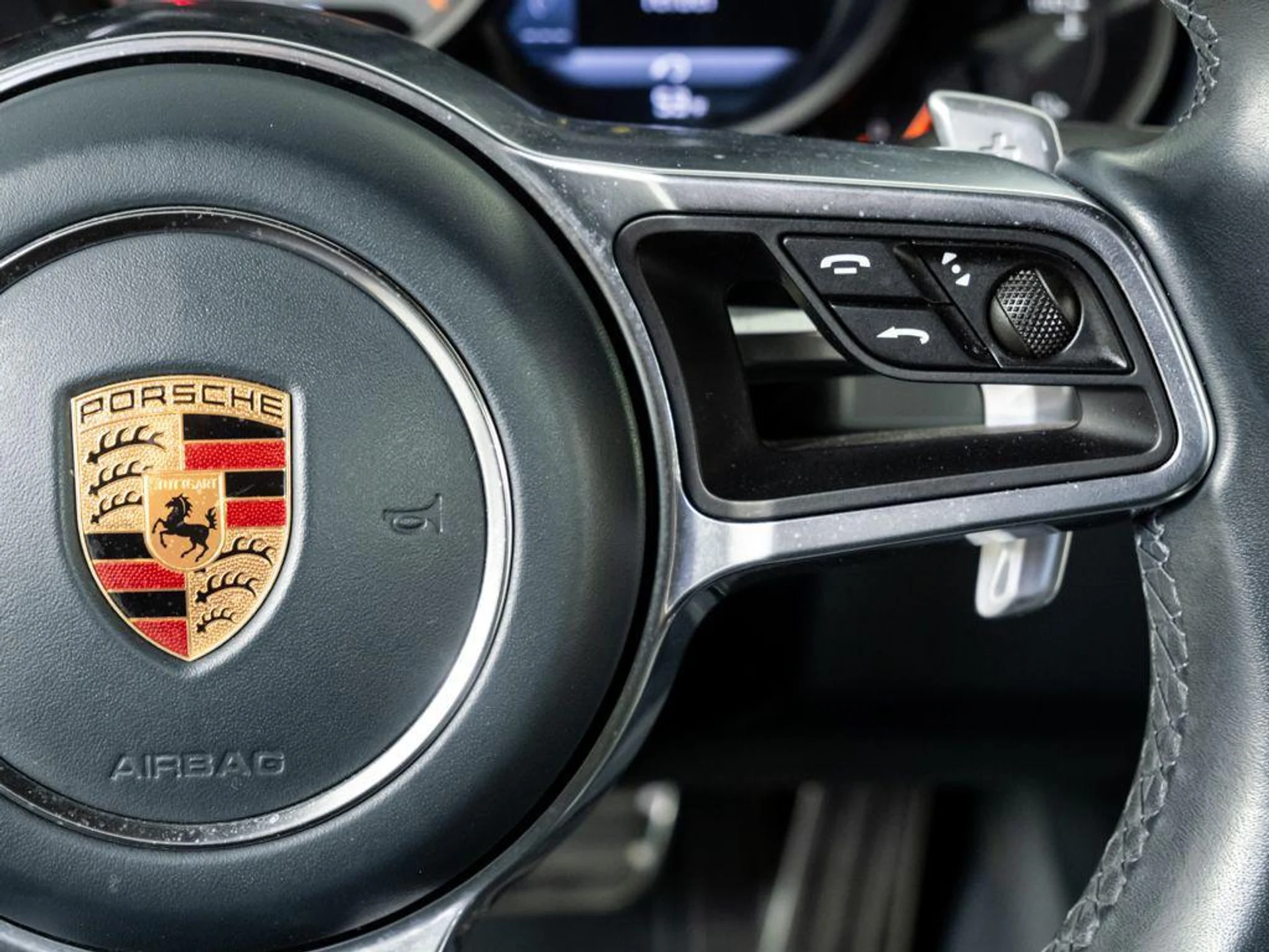 mph020_2861762521_vq_Z3dfxpj_YP_Djjw_9b53i6kn_LA_d39c5449e6