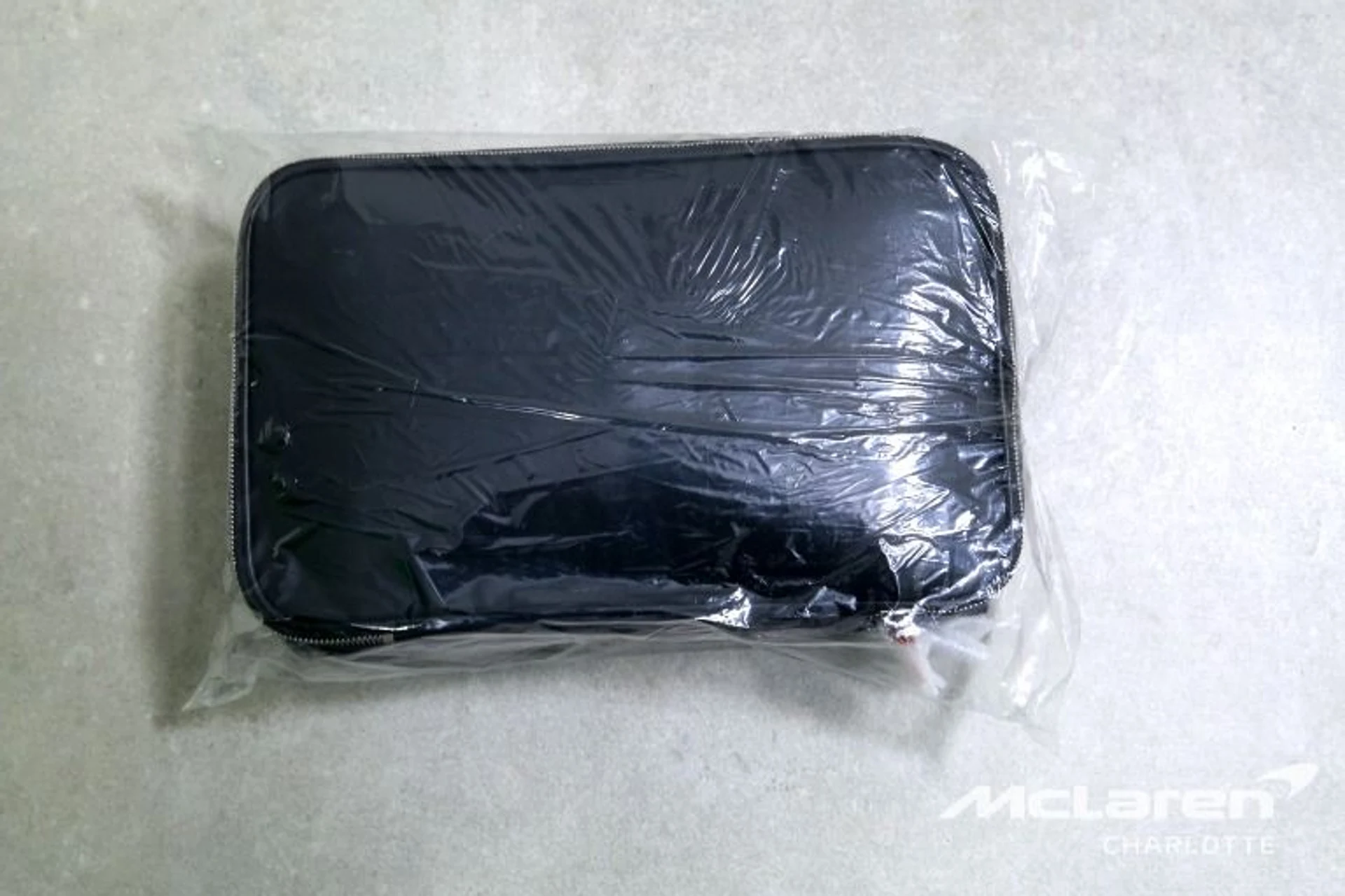 mph020_2861811249_Used_2025_Mc_Laren_750_S_Spider_7a3691aa1a