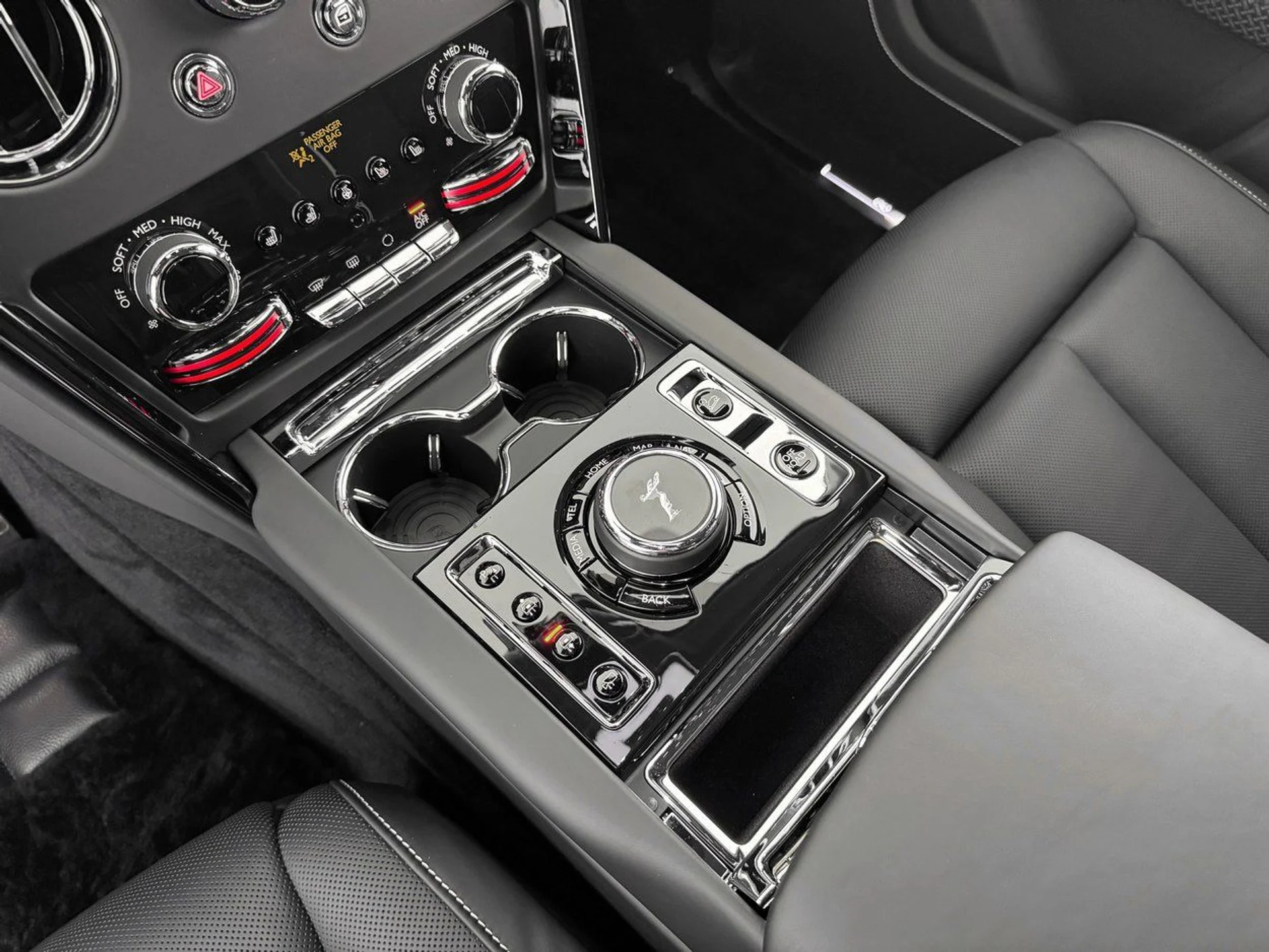 mph020_286202241_d501f119db2d55f8071ae6f8e0ea76a4x_8f6bbfda4f