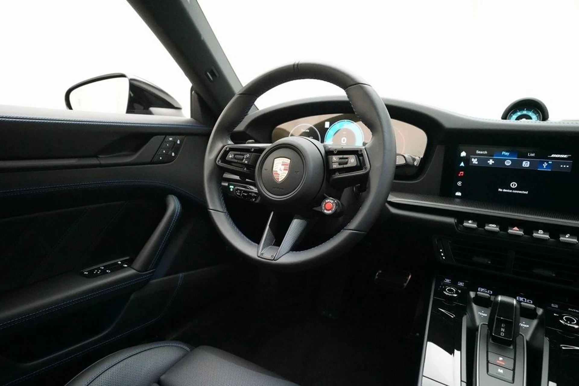 mph020_2862287178_326f44182a49ec619c038d64fcf1b001x_78417d11fb