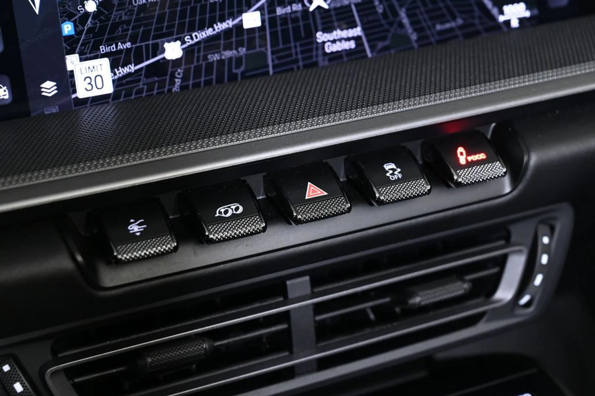 mph020_2862376288_ca2a7f6a917916d6796f676fe83b3a4dx_74863fabc0