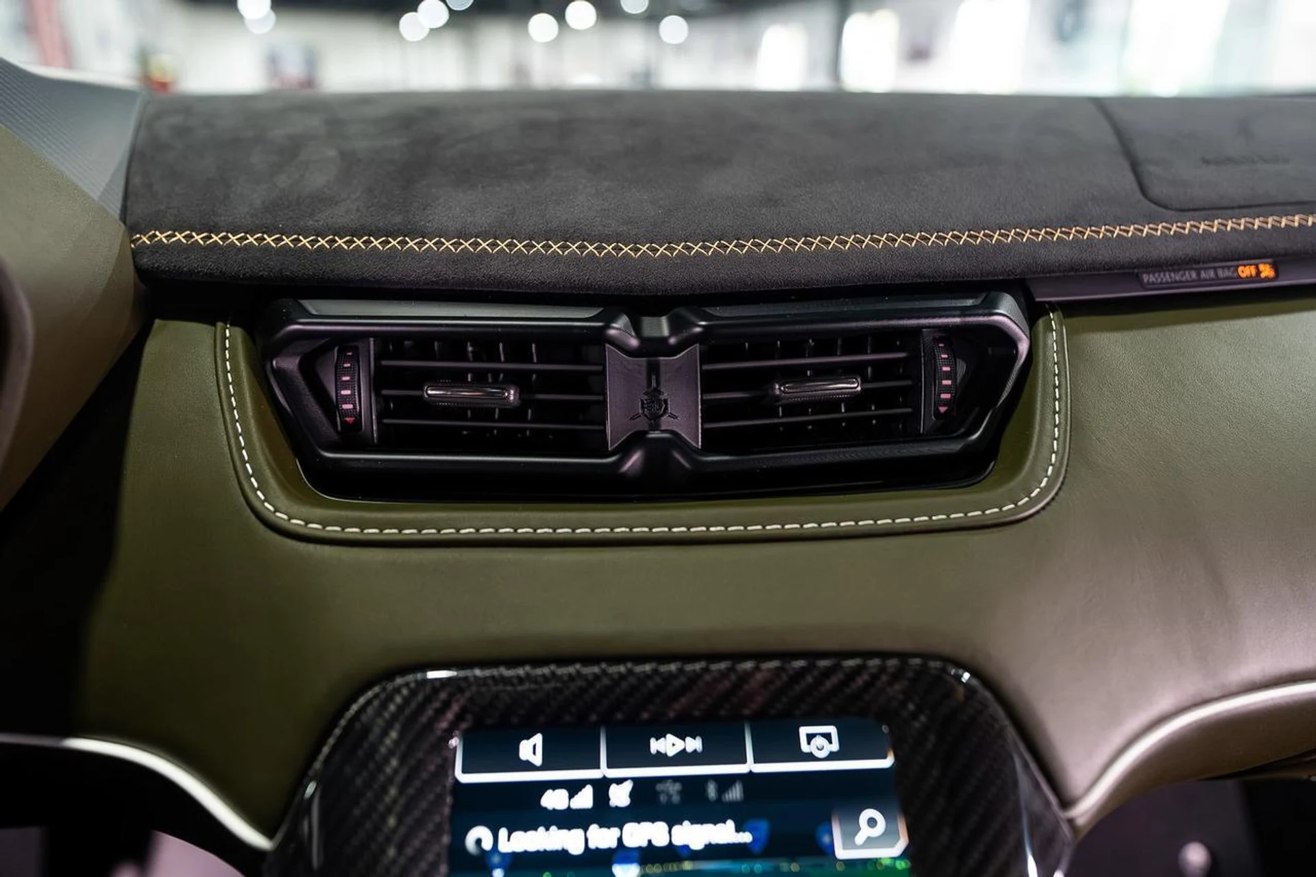 mph020_2862686868_dbf0636da3d25e4aad0a07a2ced03002_0f3c609de2