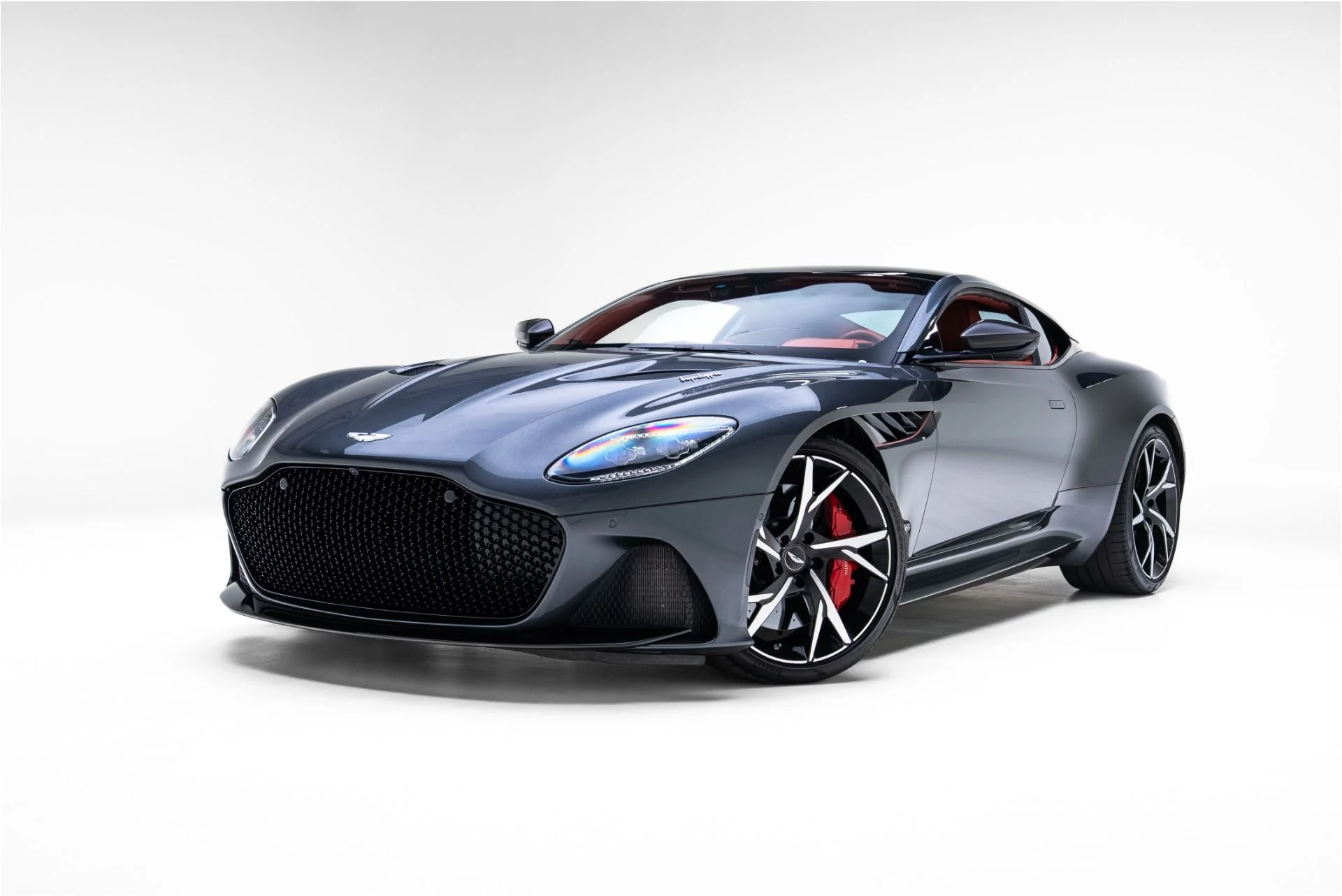 mph020_2862809461_Used_2019_Aston_Martin_DBS_Superleggera_1772826808_e657cf19da