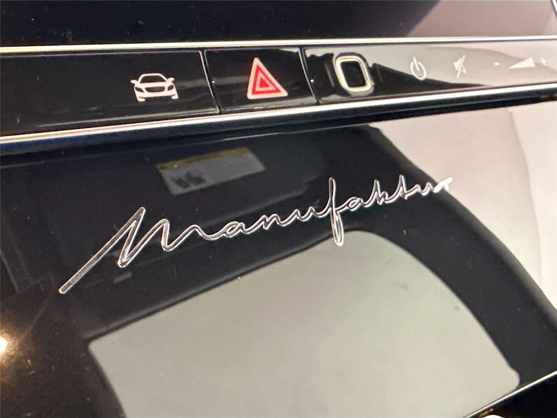 mph020_286323265_887ec8db518f267c4d83de1c0425b206_efe8b14a1b