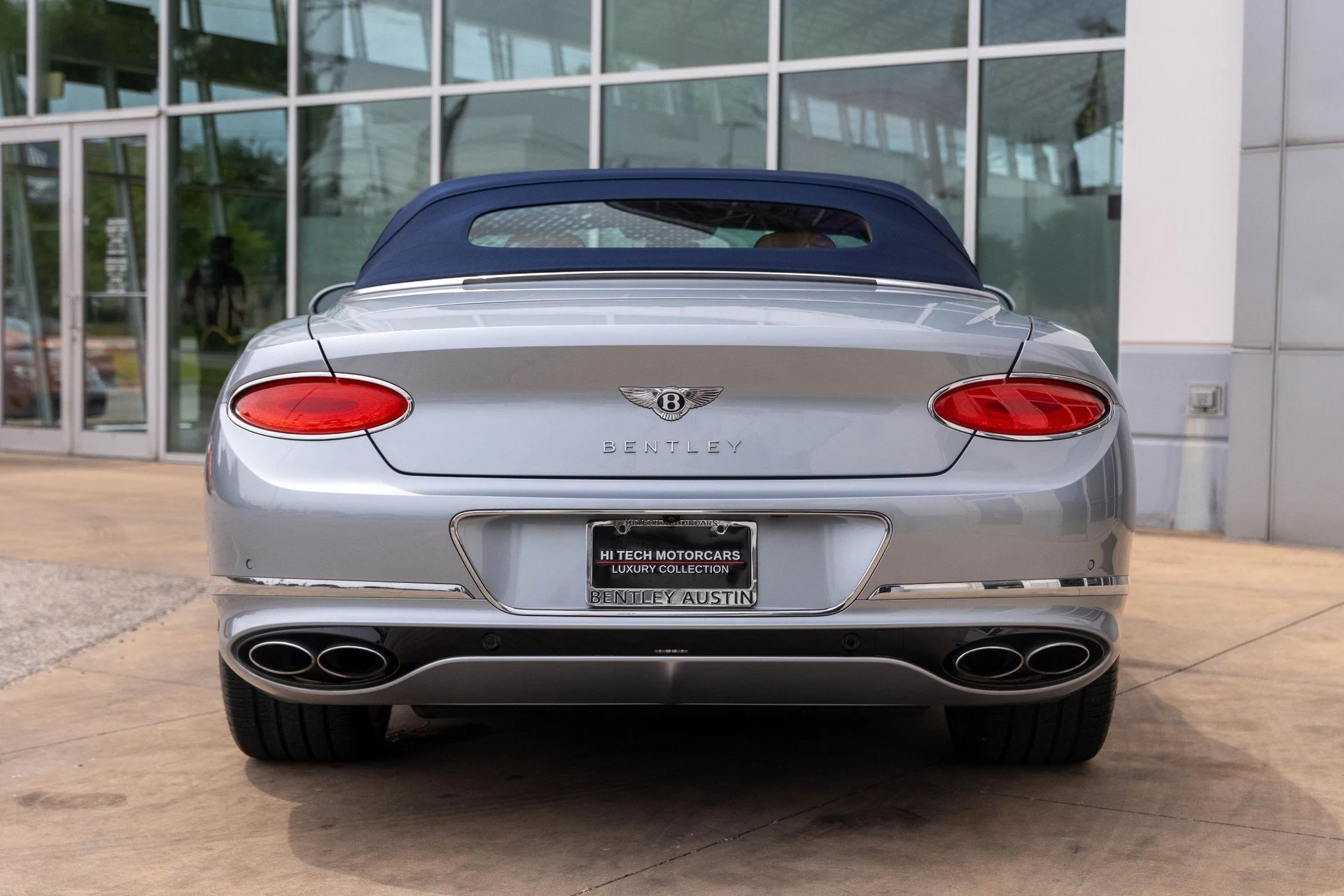 mph020_2863339325_Hi_Tech_Luxury_Imports_LLC_SCBDG_4_ZG_5_PC_006635_image_20_b0fea3ab4a