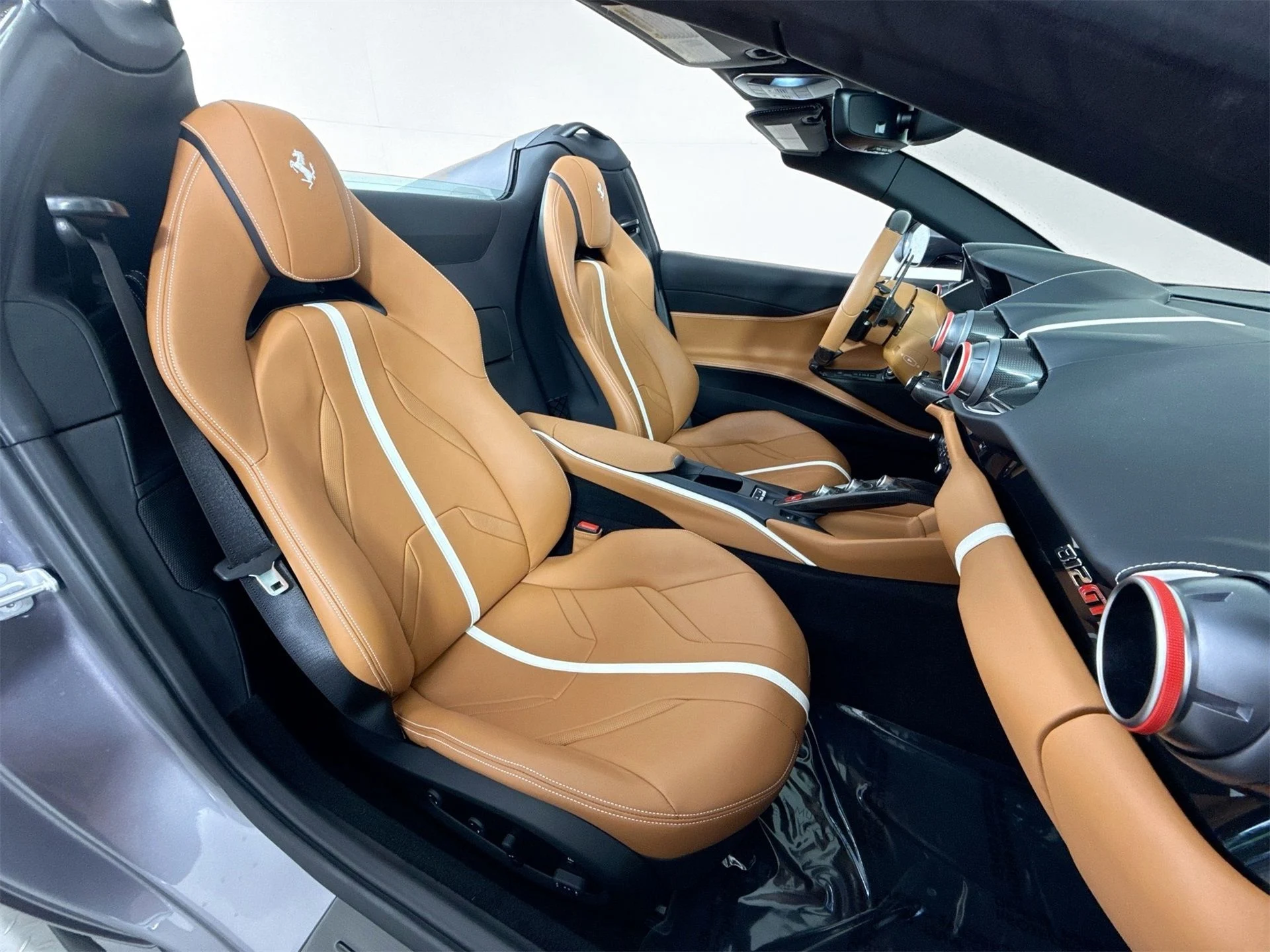 mph020_2863658721_fd9846f8832bfc04f73628239c8877f4_a49d43d8e3