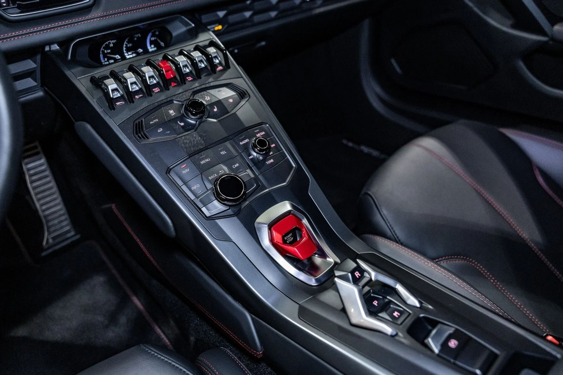 mph020_2863730168_d_A_c24a6c09c7