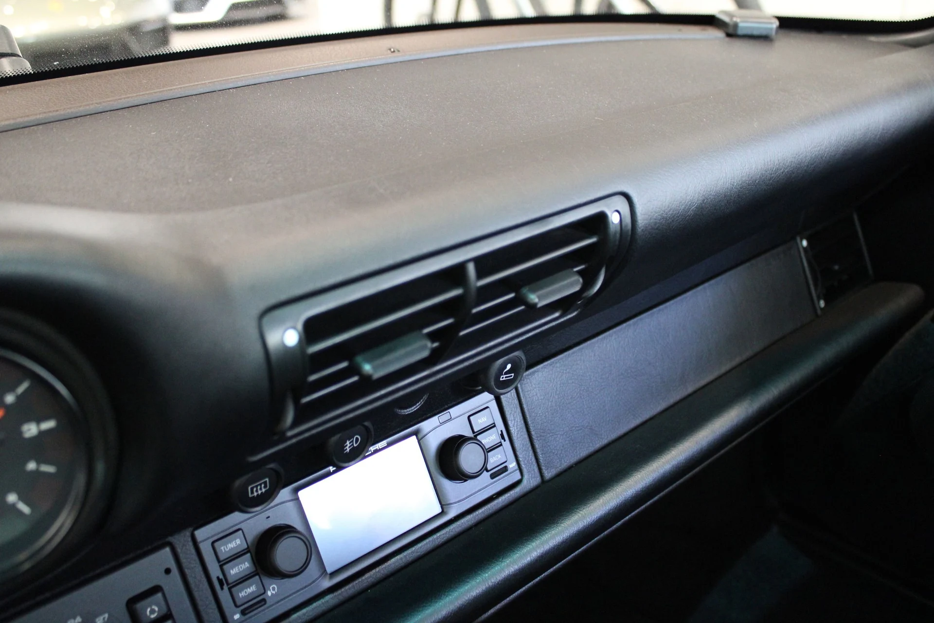 mph020_2863875612_5a7098fecd326fa83e5c3414c24d59e3x_a73ad39b66