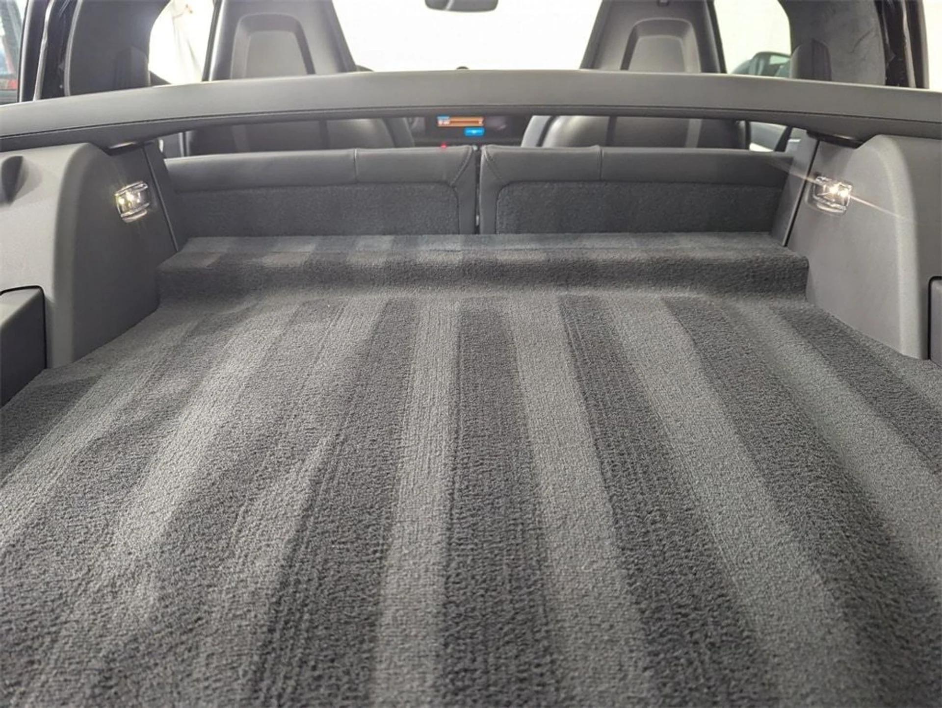 mph020_2864364745_341a343a7fb0699f6471df5540b8386bx_4c0b549f86