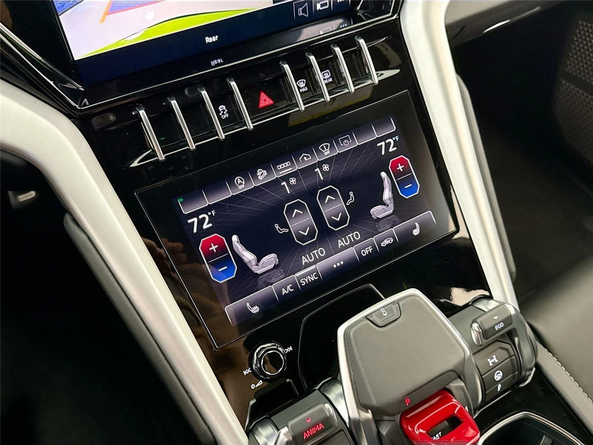 mph020_2864624632_f2d378281f0c844e414f4721300ca701_7aec663f35