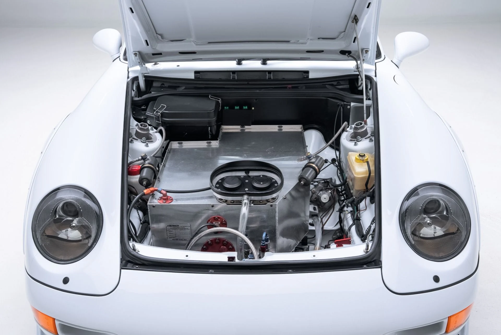 mph020_2865604174_Used_1997_Porsche_911_993_Cup_38_RSR_1773179300_2d8e9fc0df