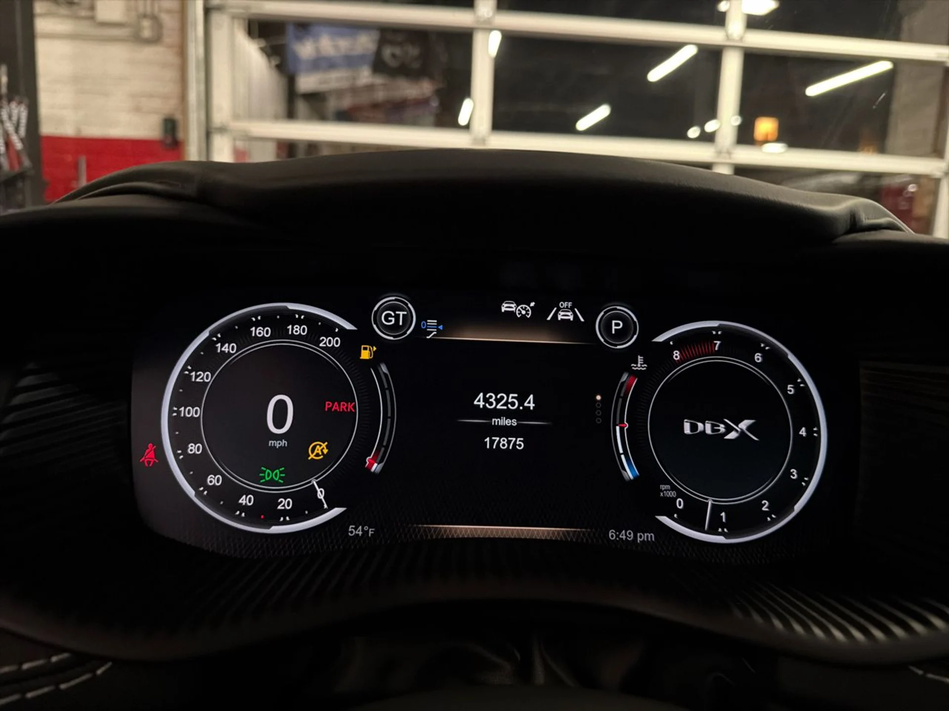 mph020_2866426977_639044456446301550_e2cc2306ad