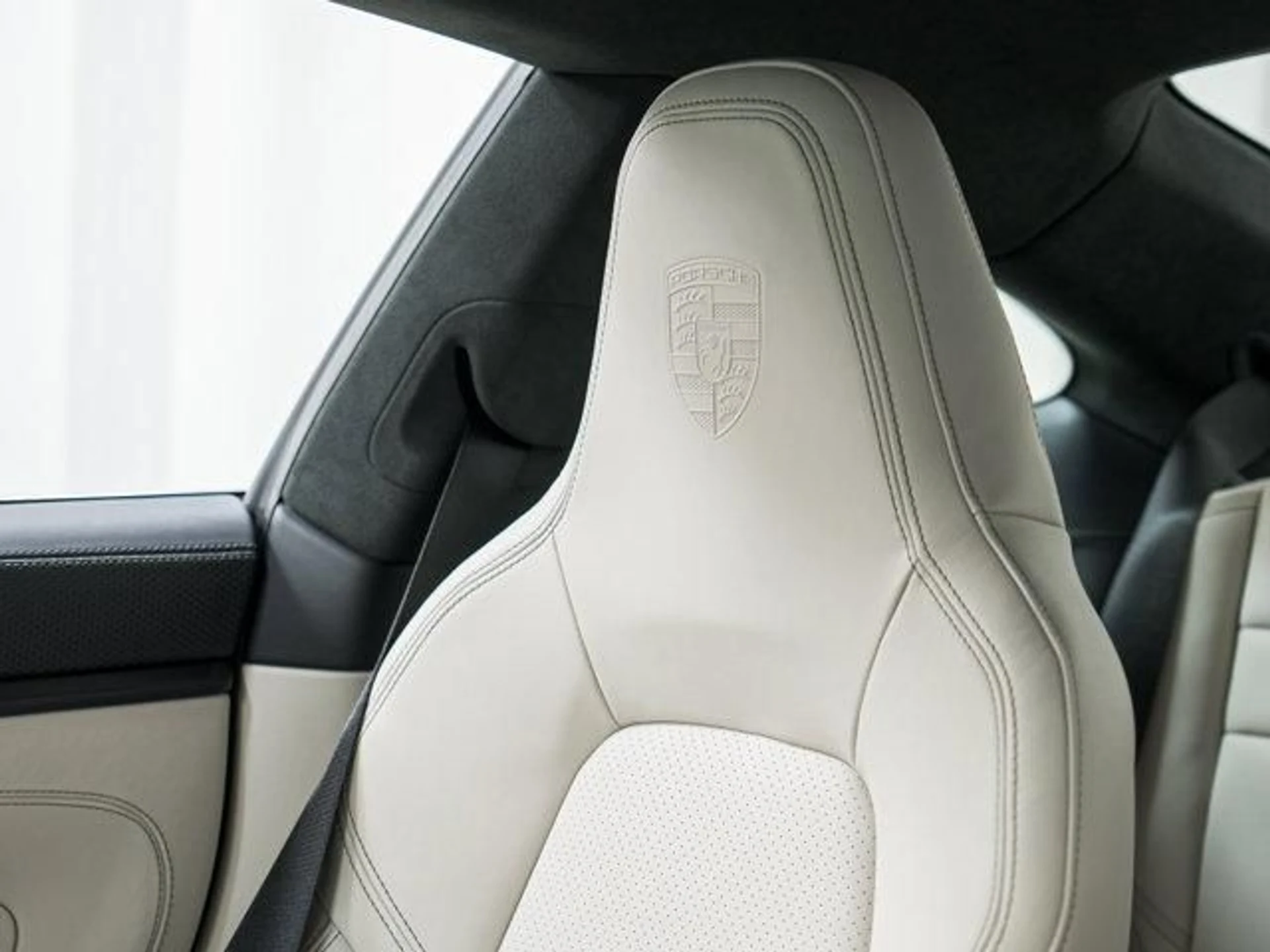 mph020_2866696067_9rx_Lfb_Js_G_Tl_A_Koh_Efijn_VF_eo_AI_01590e7e09