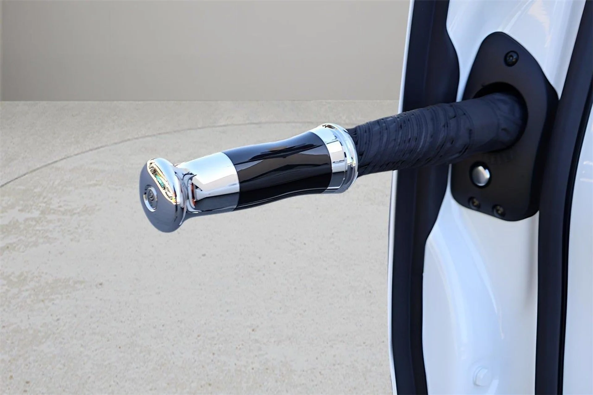 mph020_2866778535_21_f8ed098b60