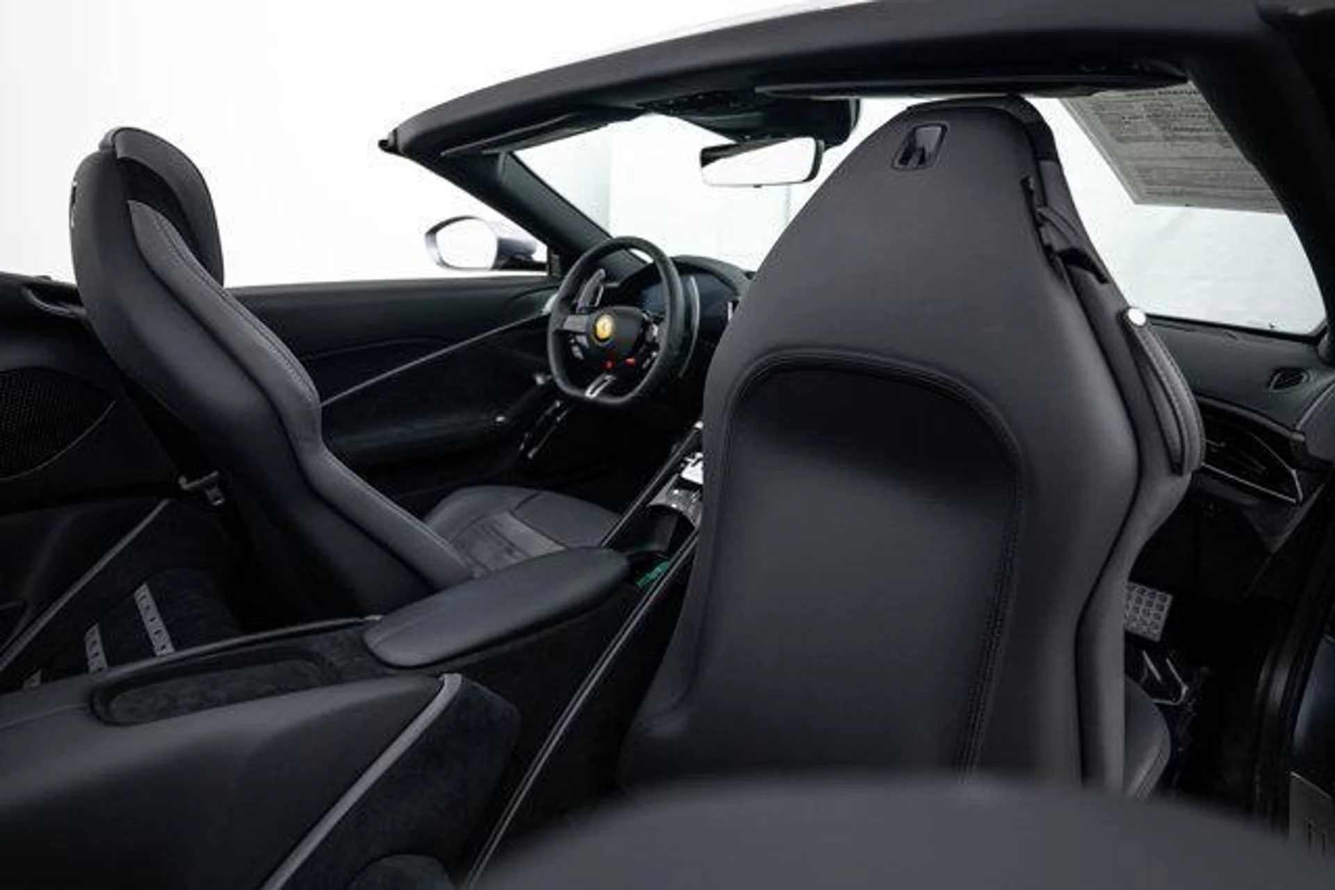 mph020_2868537232_9vjskdk_I_Cjx_Zd_Fz39m9y_H9_F_Qx7_Q_576df05991