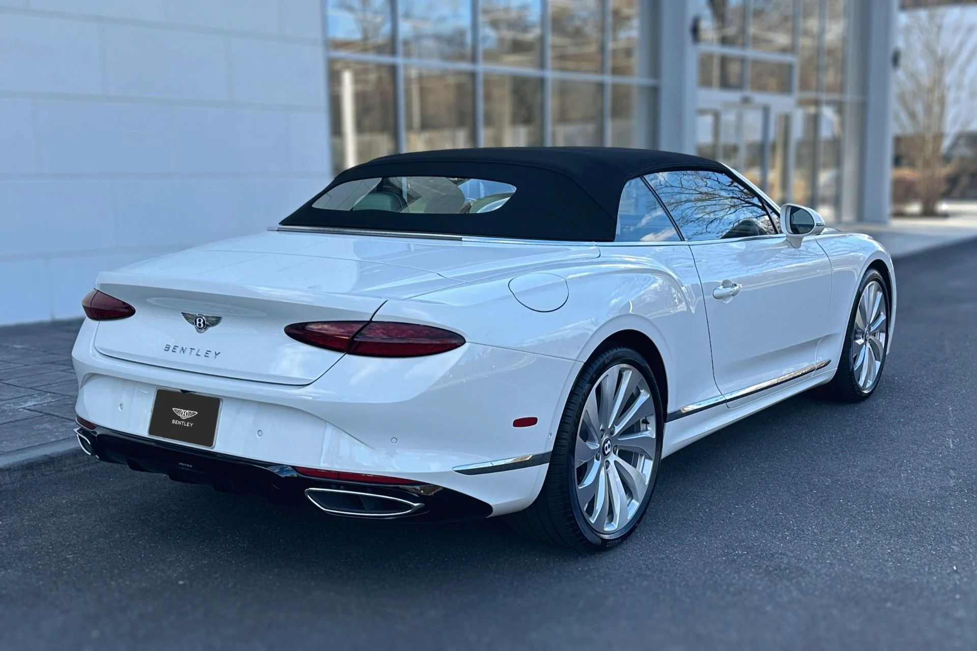 mph020_286861694_New_2026_Bentley_Continental_GT_GTC_1763468170_88e82a7e09