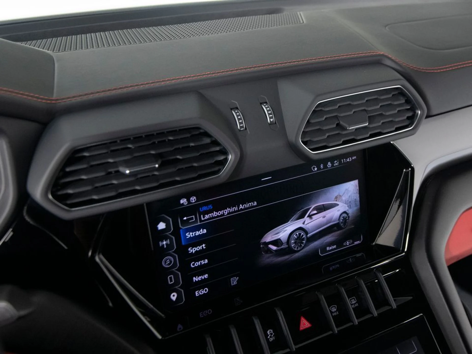 mph020_2868750590_a0202b29cd339205c01d9d2565721b9fx_1f64604f53