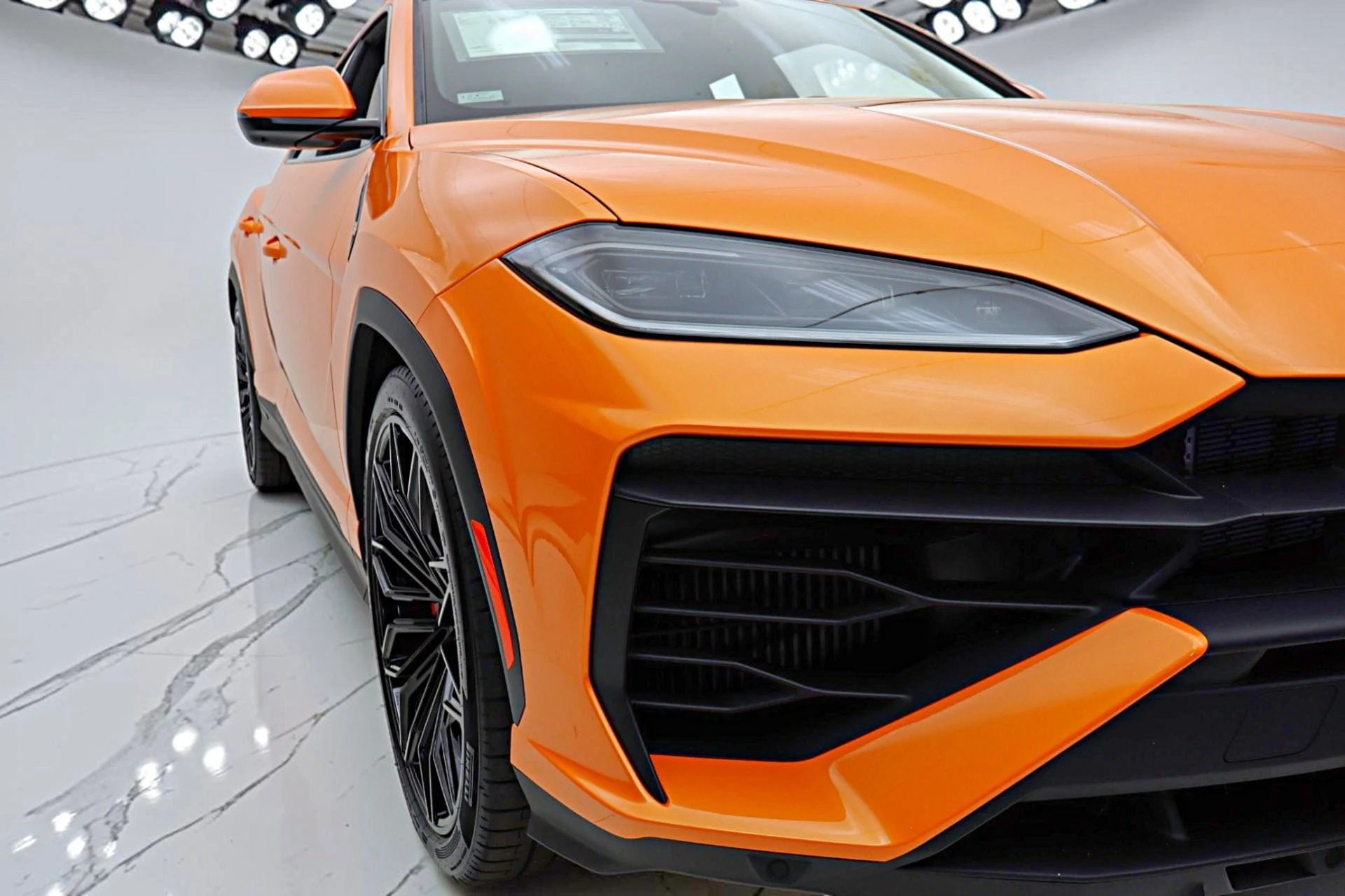 mph020_2869089923_New_2026_Lamborghini_Urus_SE_d30d1493b6
