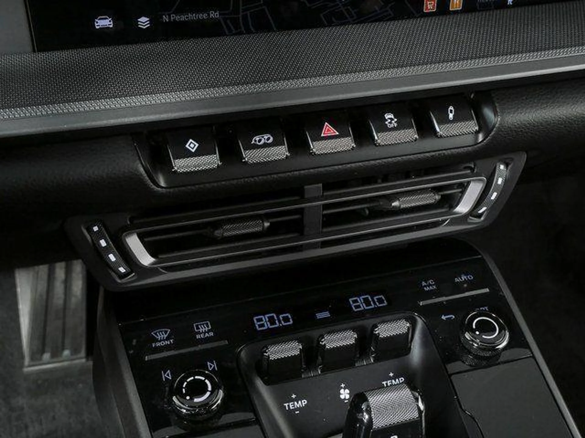 mph020_2869095058_8_CGZO_Mqc_thqz_RV_Ul_Z0w_Qf_Kt_T_Dc_332816e0c2