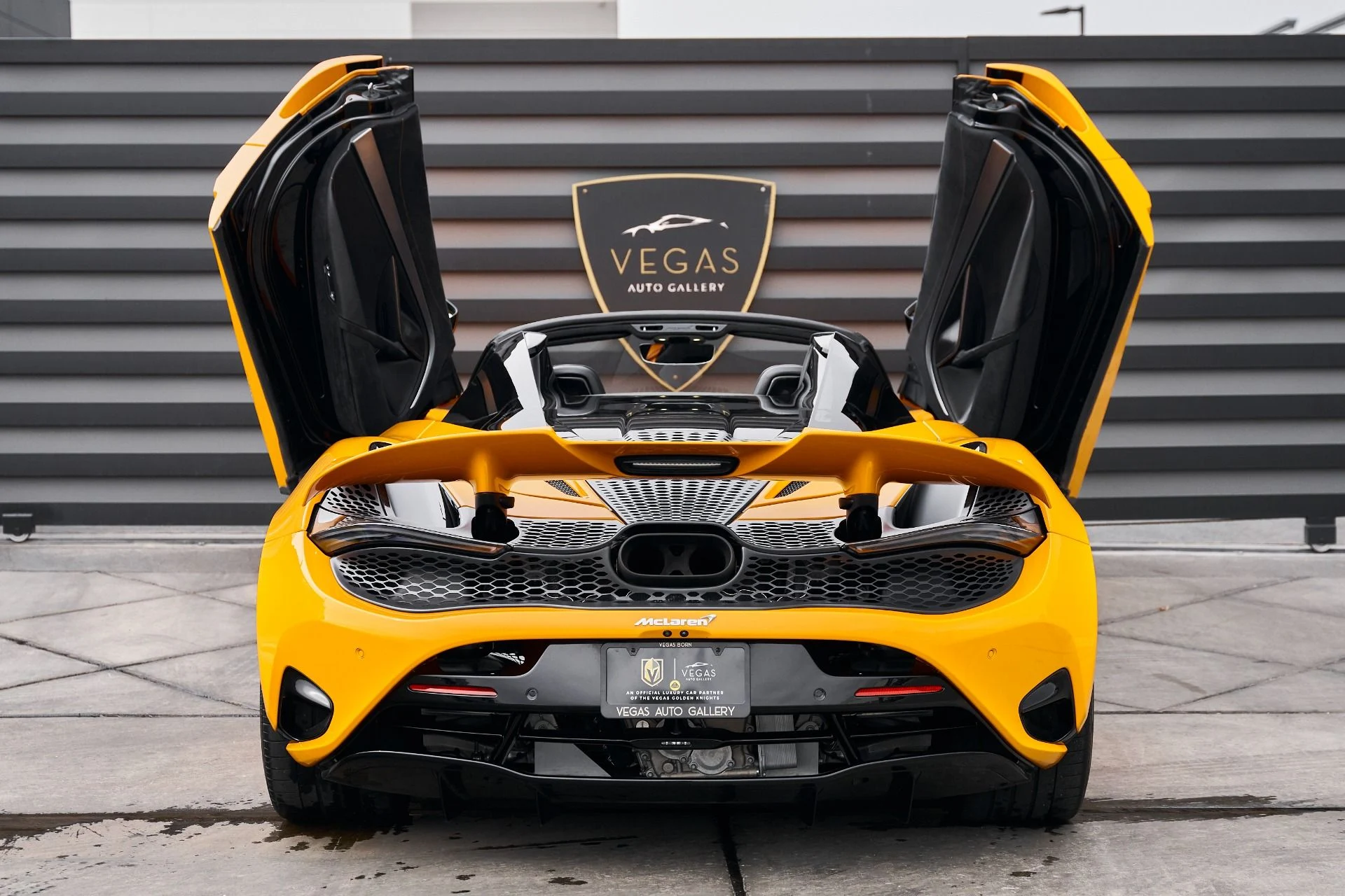 mph020_2869560154_Used_2024_Mc_Laren_750_S_1769135037_d9687d3c45