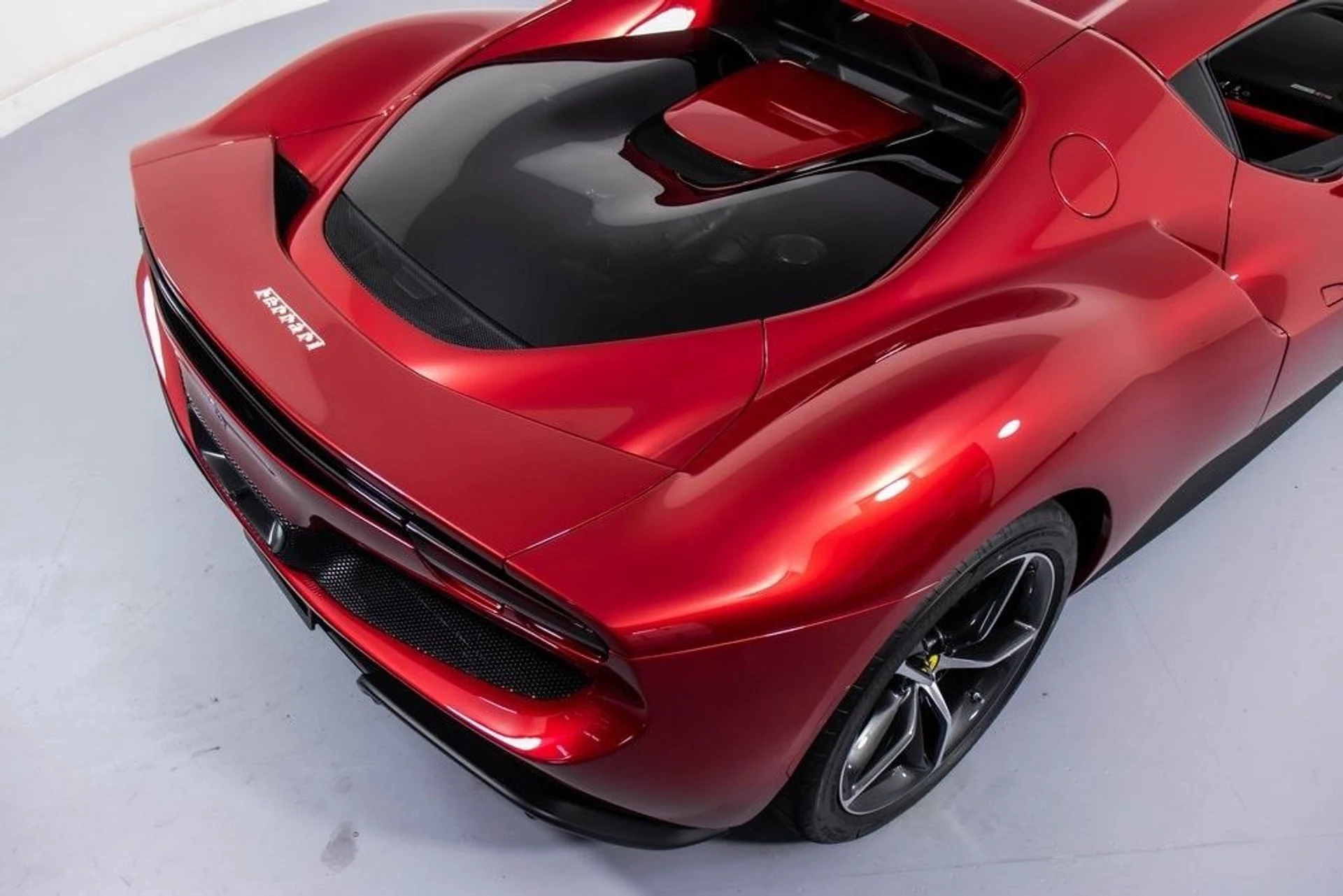 mph020_2869907570_6ec223db5e09861aa4cc877573c4ac4dx_6982271fac