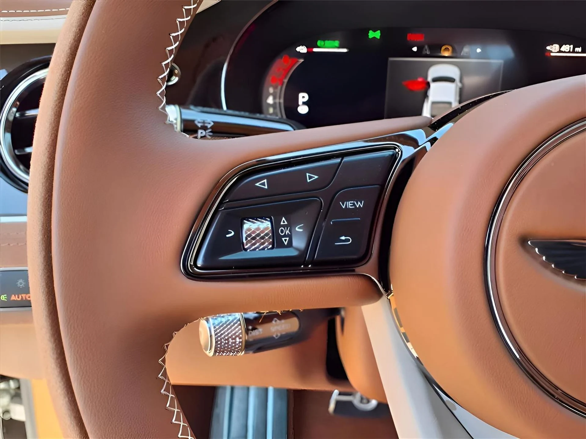 mph020_2870043165_eac8630627663c0a43b14f02313cf78b_f2bbdec7ce