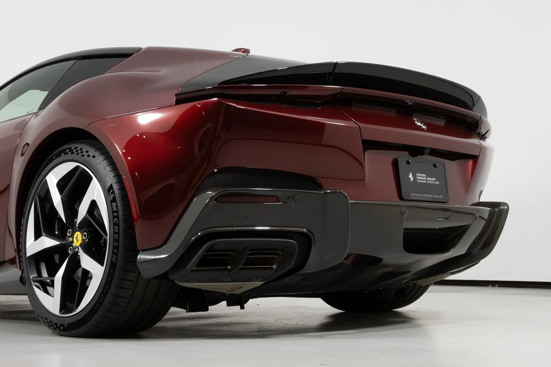 mph020_2870048692_50180d61afa369f8f1274d2f2721fa58_b0b8955191