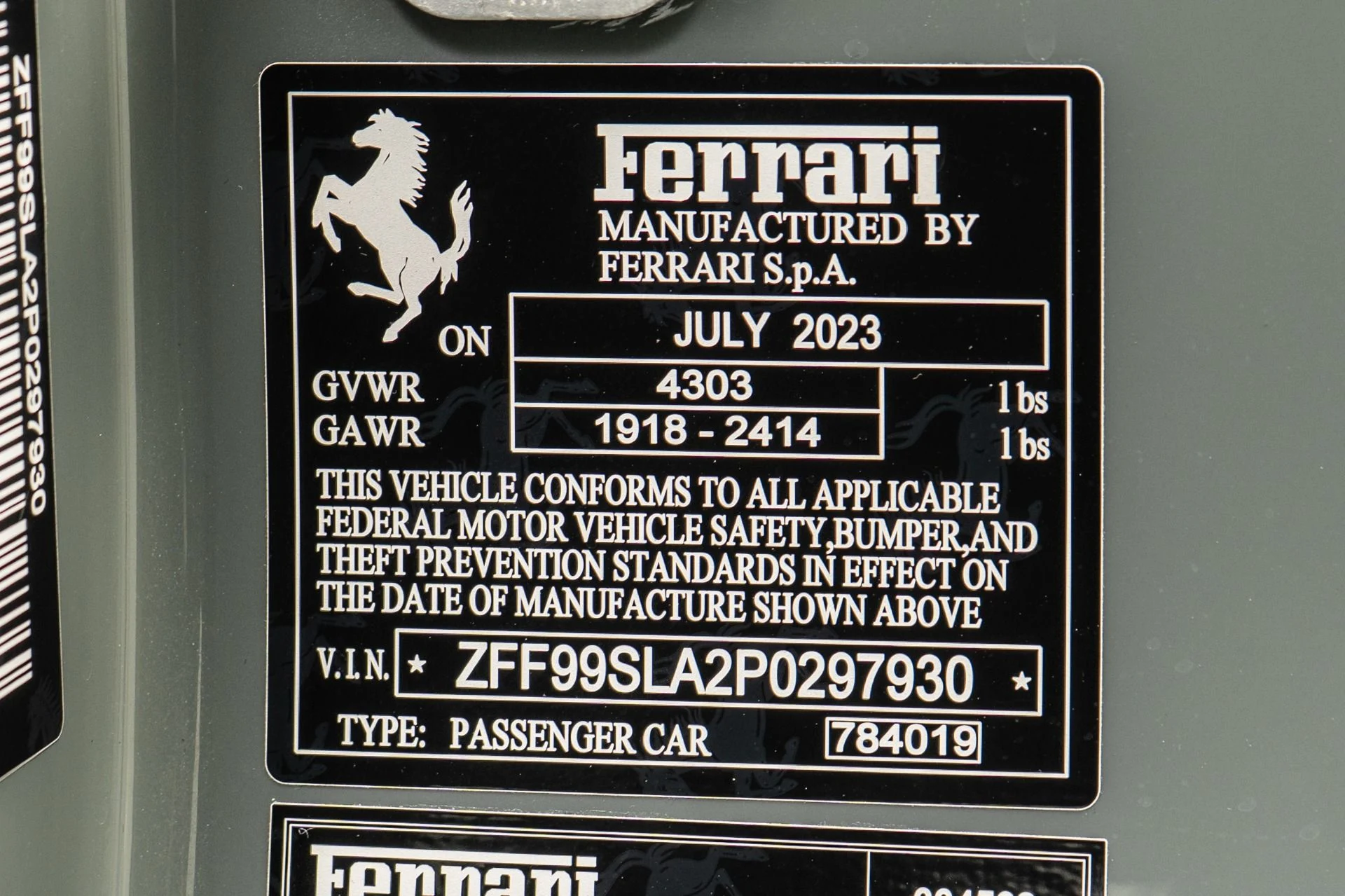 mph020_2870356935_Used_2023_Ferrari_296_GTB_1755616827_4a18035b58