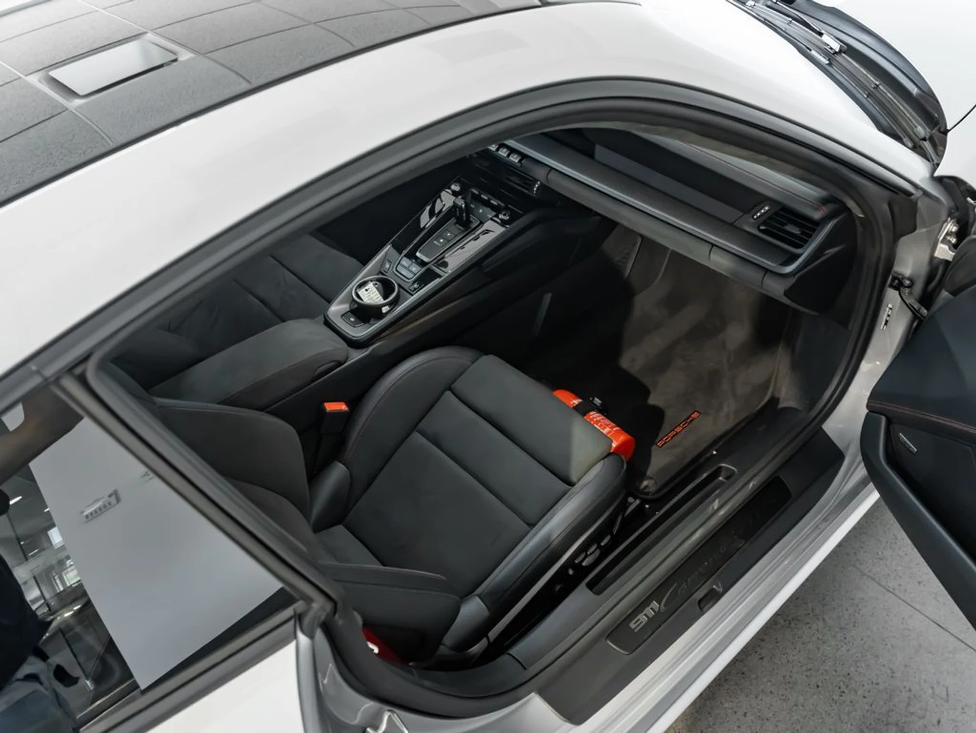 mph020_287073246_852fb21aeb52efbd9d74aa4cd5a1d72d_907ff30db0