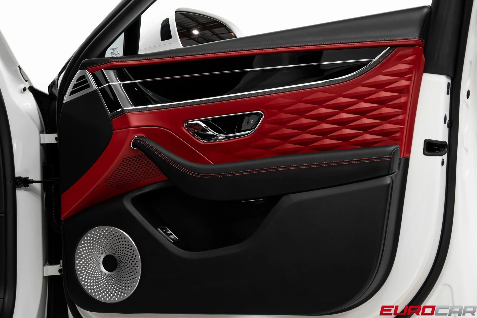 mph020_2870802157_image_21_af8466e4c8