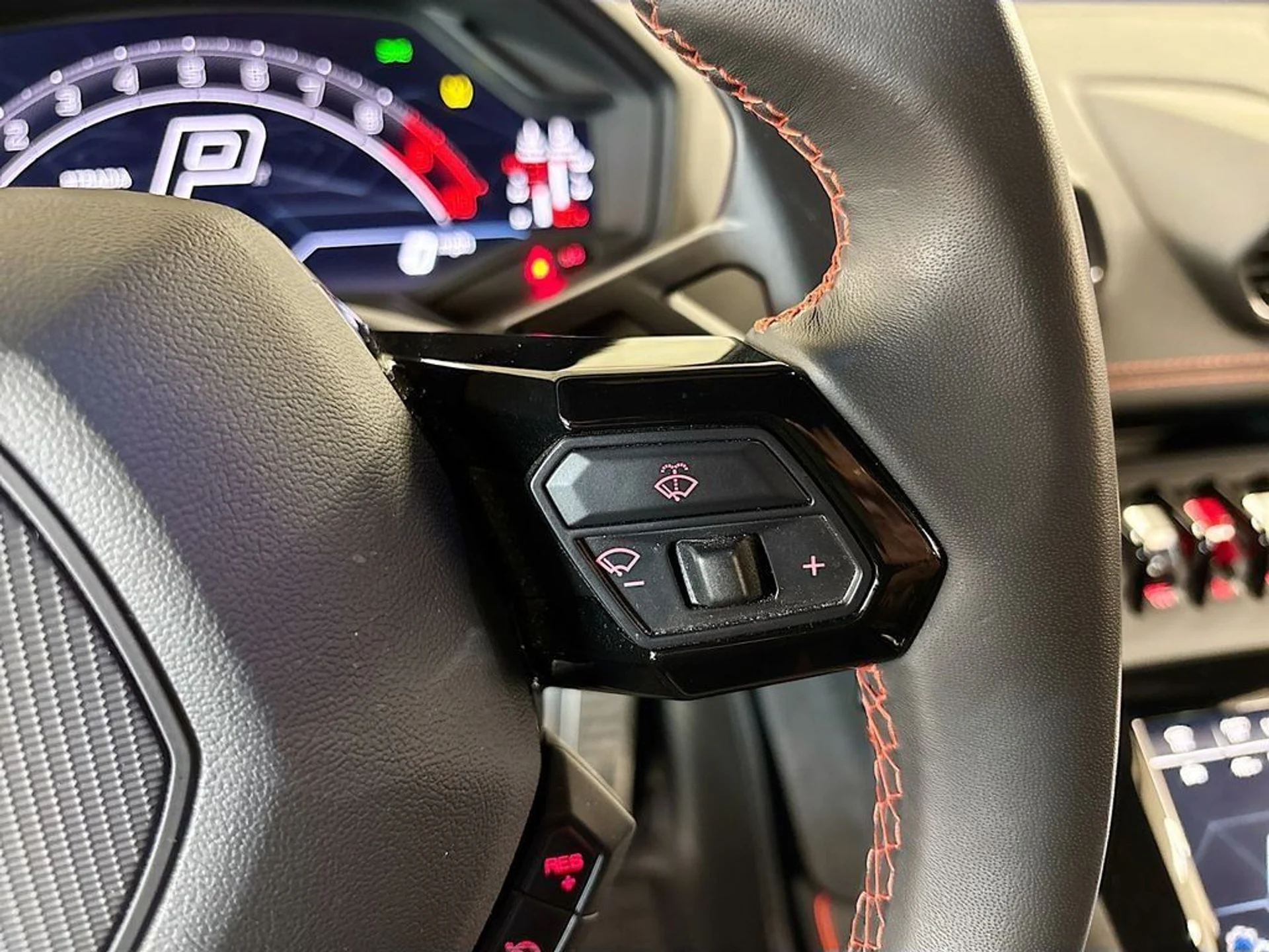 mph020_2870929386_97ac1d39c1f707ba70806adf3452bd94_8b27f0163a