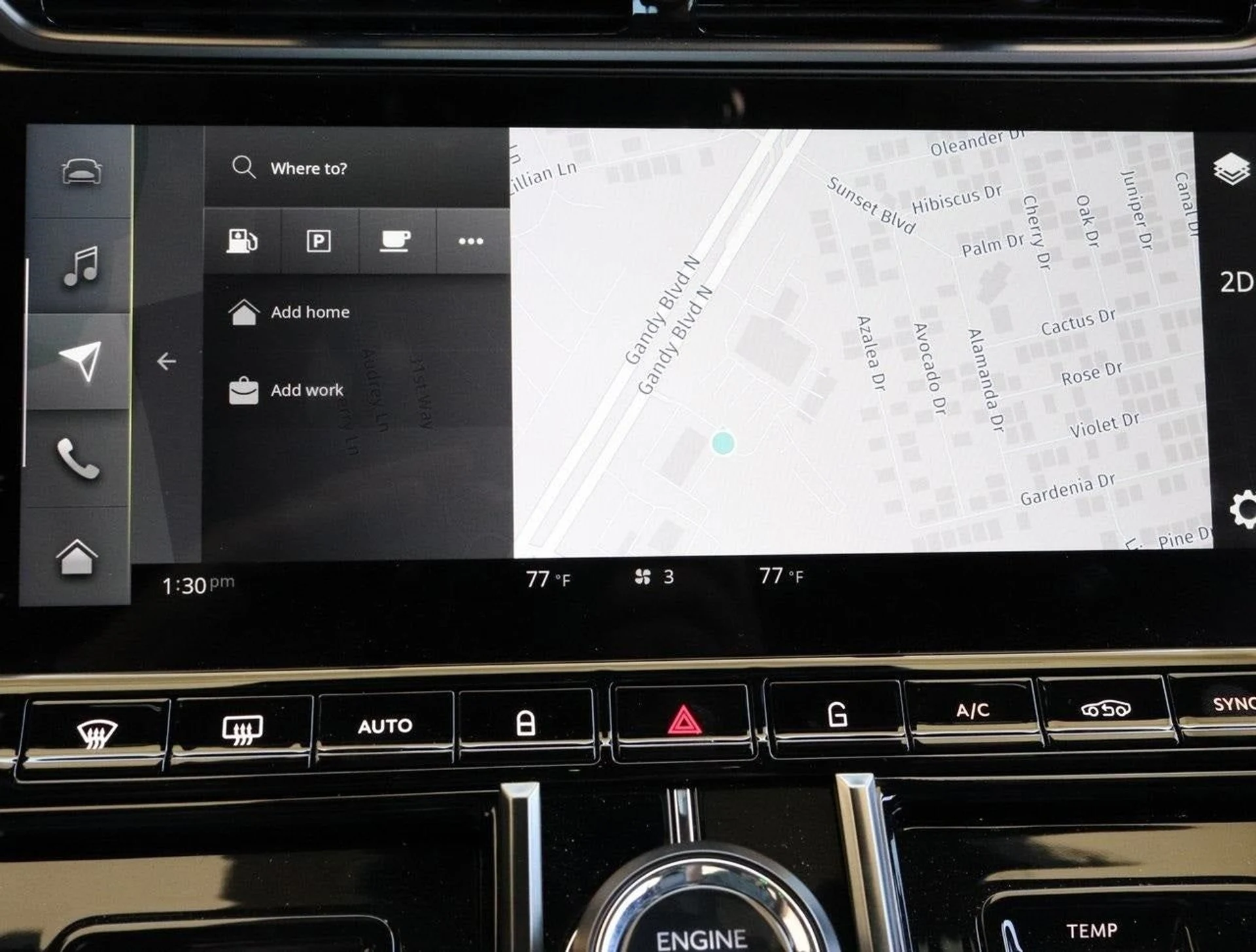 mph020_2870930905_21_e0bf3f0dd1