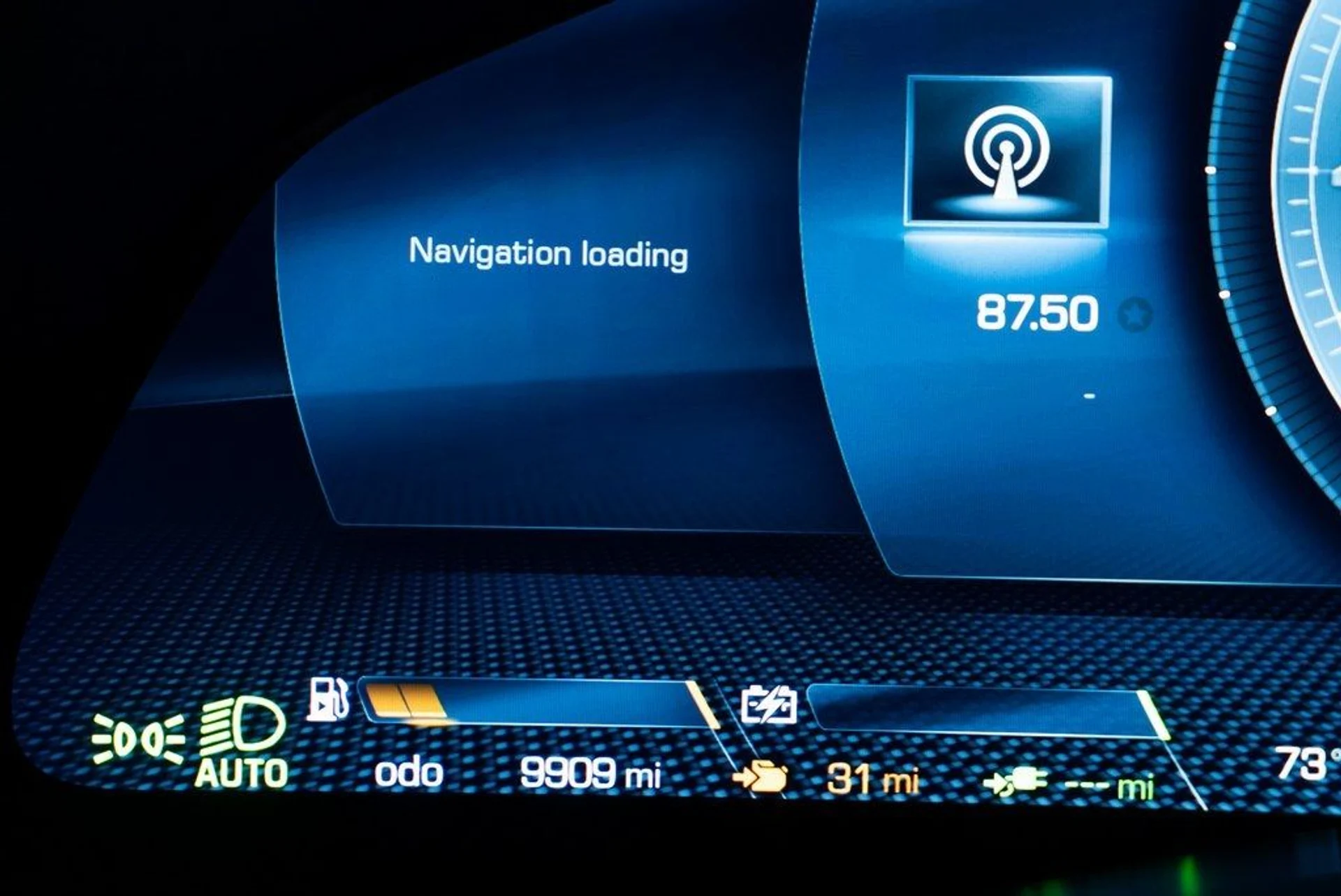 mph020_2871299_9da1171d7276971cf56d0da789d2c80a_881da70c05