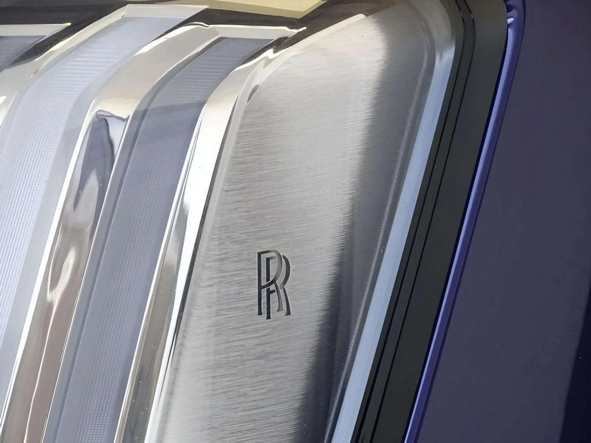 mph020_2871303977_xk51teor8zqmpit4nwrslg2rd85o_5b10a82a7f