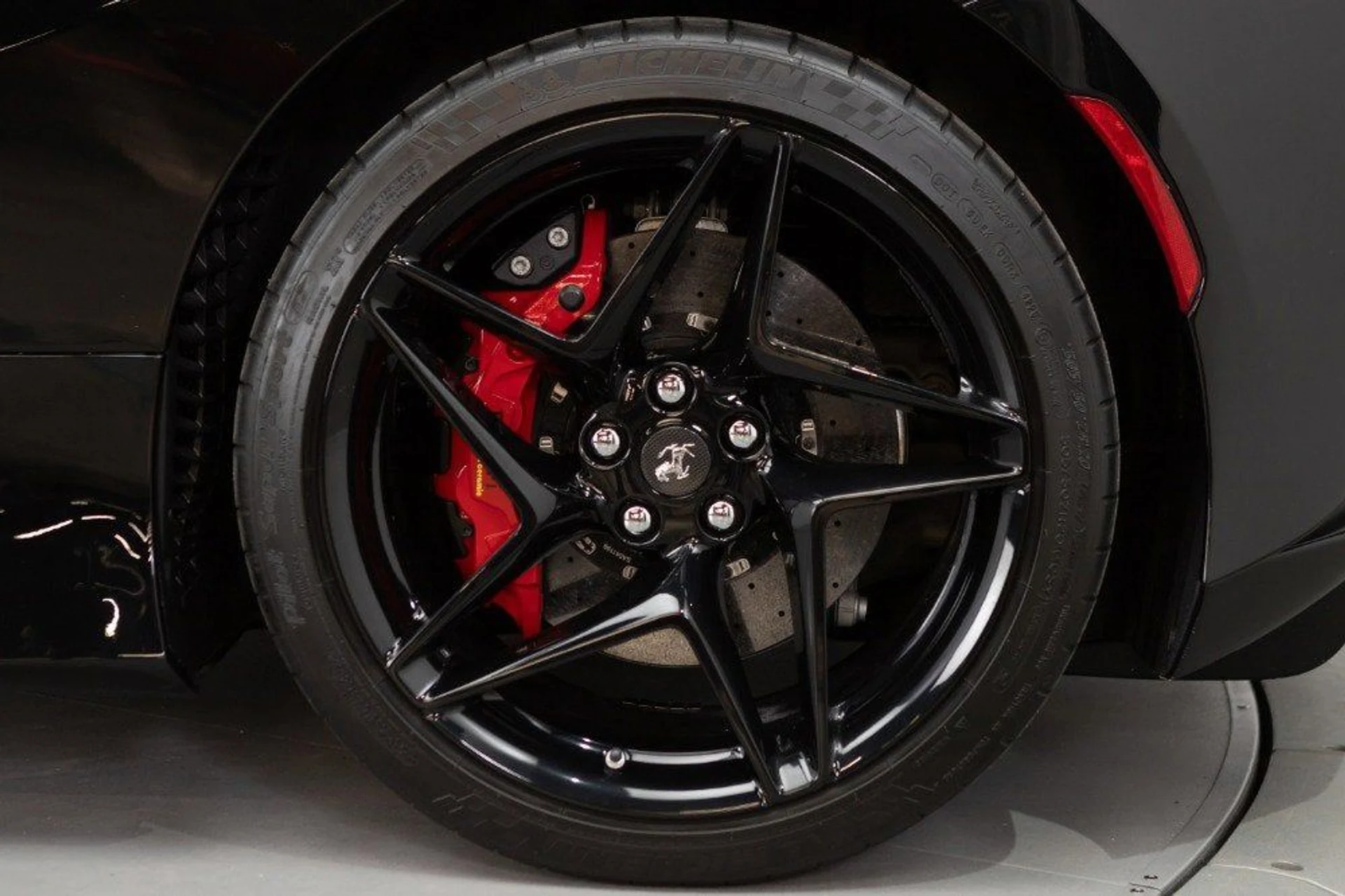 mph020_2871376331_9c9cd043db654a91803936ca71ed4eea_5930907137