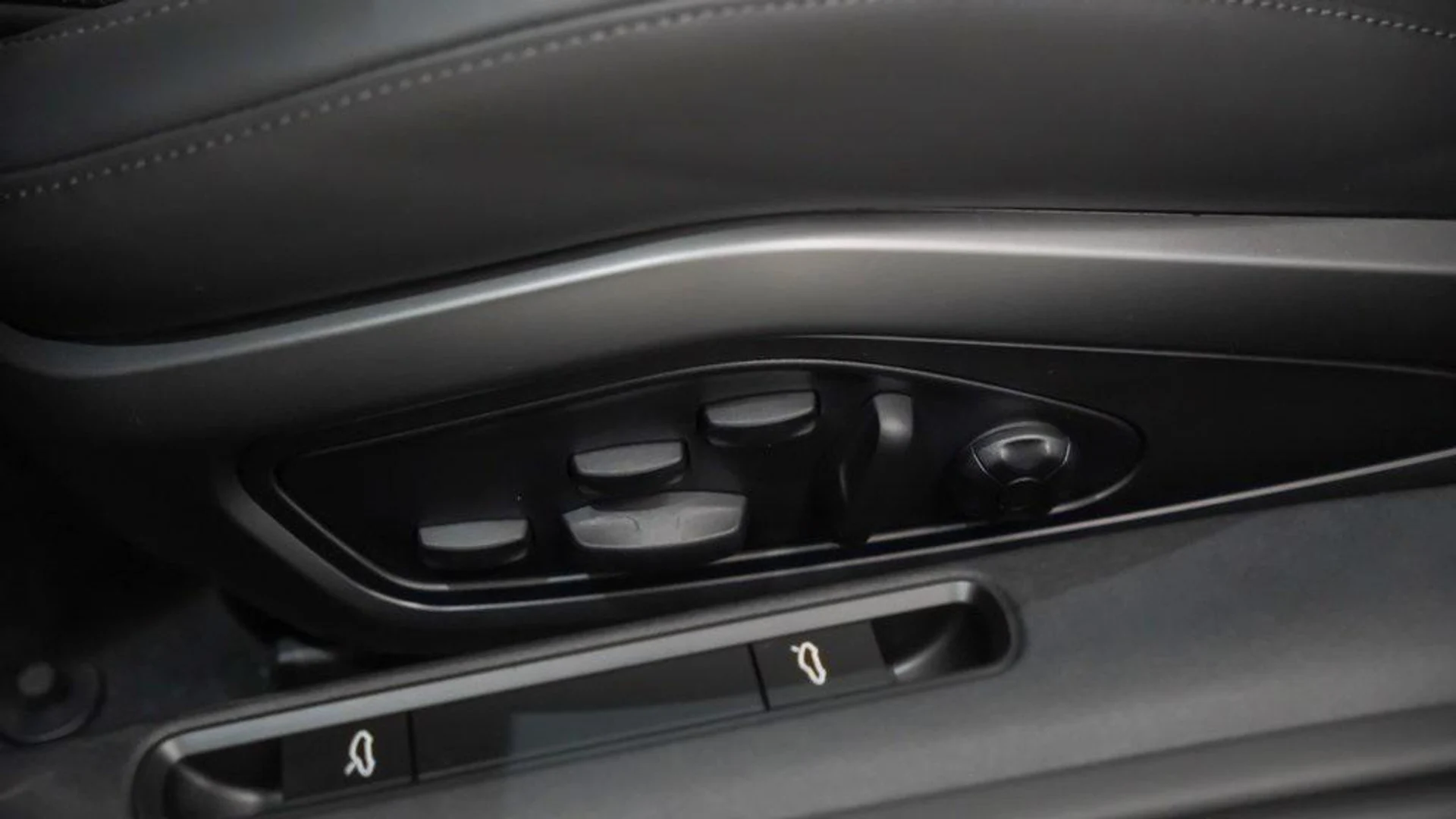 mph020_2871737609_Capir_Lk_I5_L_Qrbqjlf_X7_A1f6_M_Mjk_08e1c02725