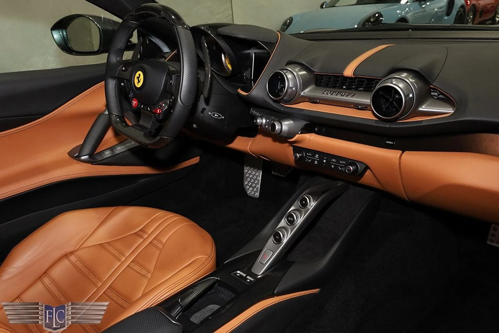 mph020_2872118797_used_2020_ferrari_812_superfast_coupe_9689_23009030_21_1024_16a8124154