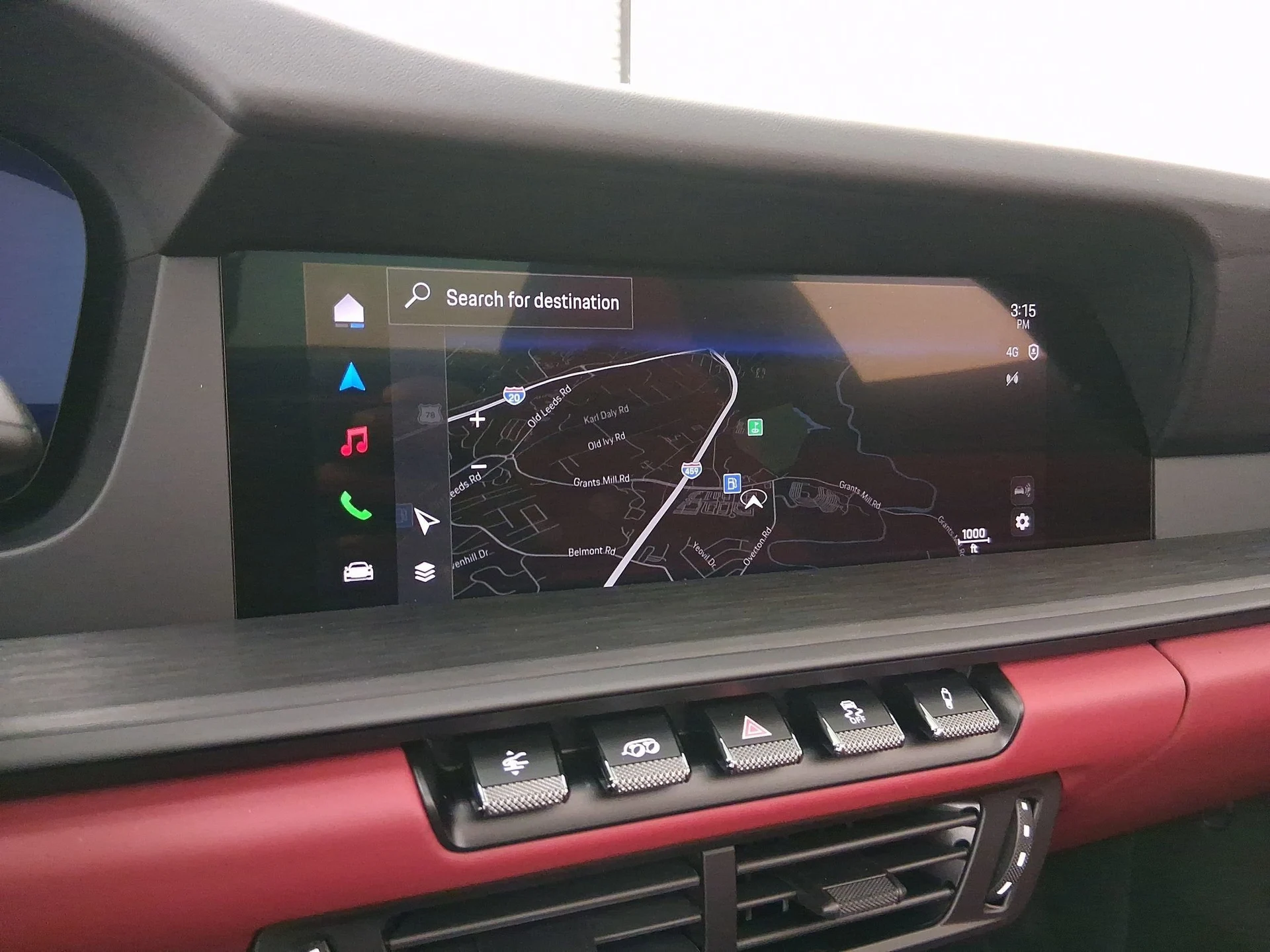 mph020_2872196034_3c9d73d75bdc5928e0013a80459d609cx_d1f3b15c33