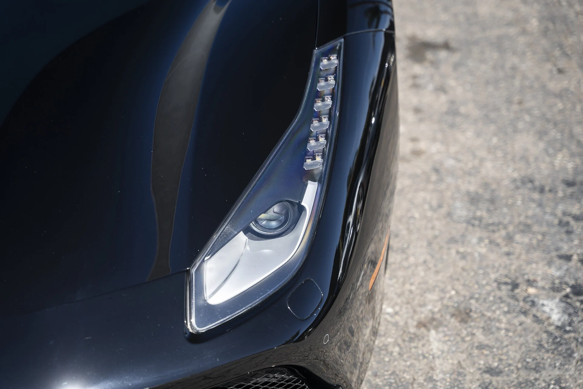 mph020_2872224200_d9cc7e93d2044ffd86fcebe3c6314455_5bff396a7a