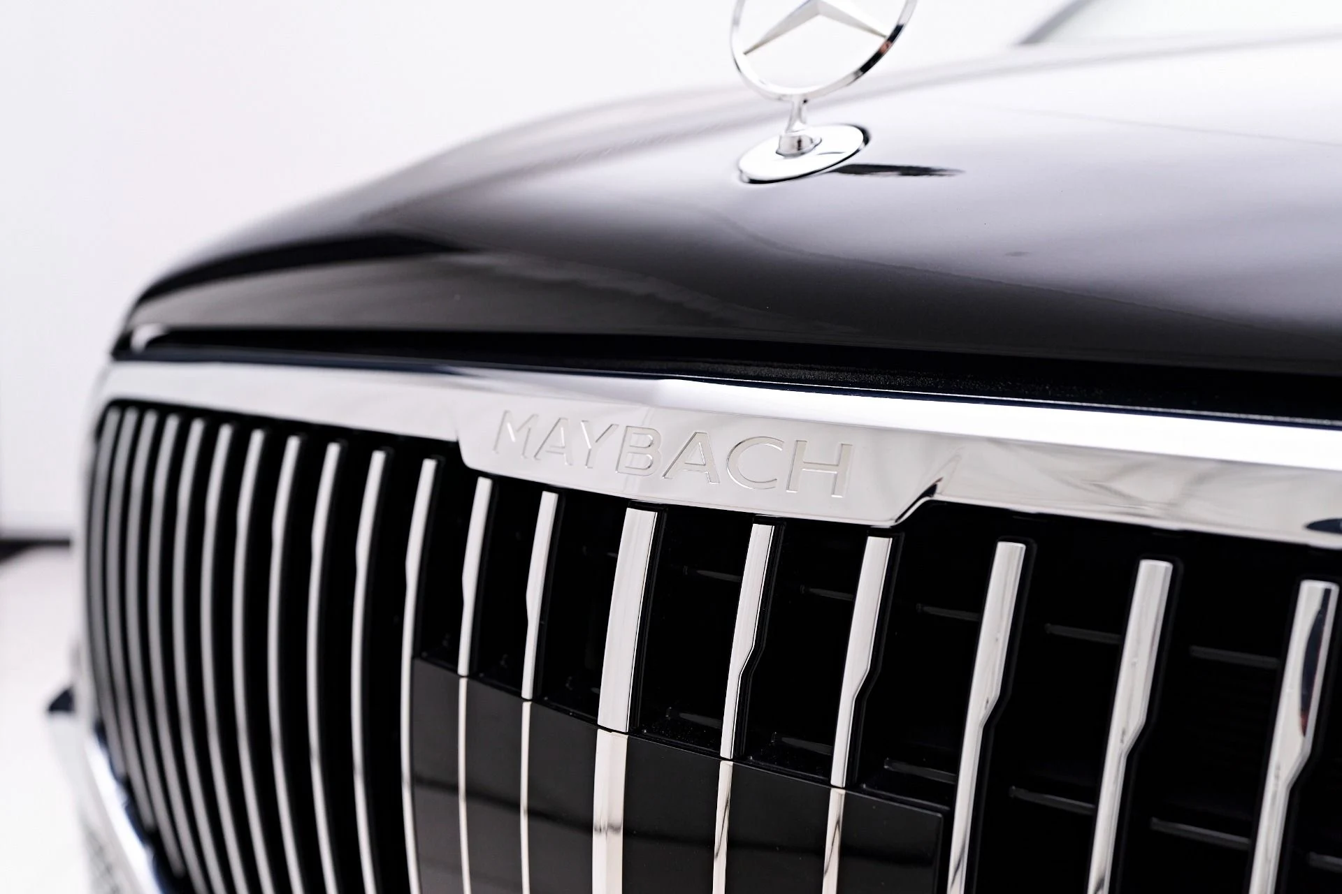 mph020_2872553986_Used_2022_Mercedes_Benz_GLS_Maybach_GLS_600_1747446181_450461904d