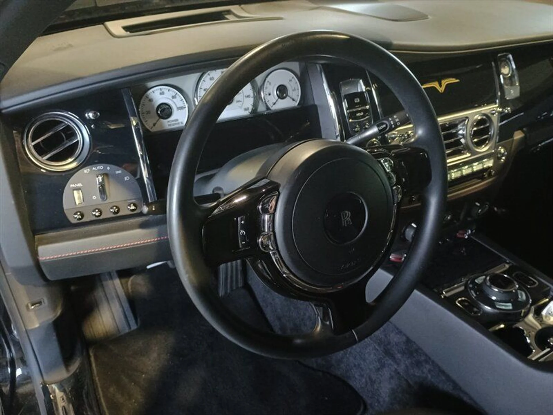 mph020_2872730634_d70e7df5d2_800_30f0cf3e89