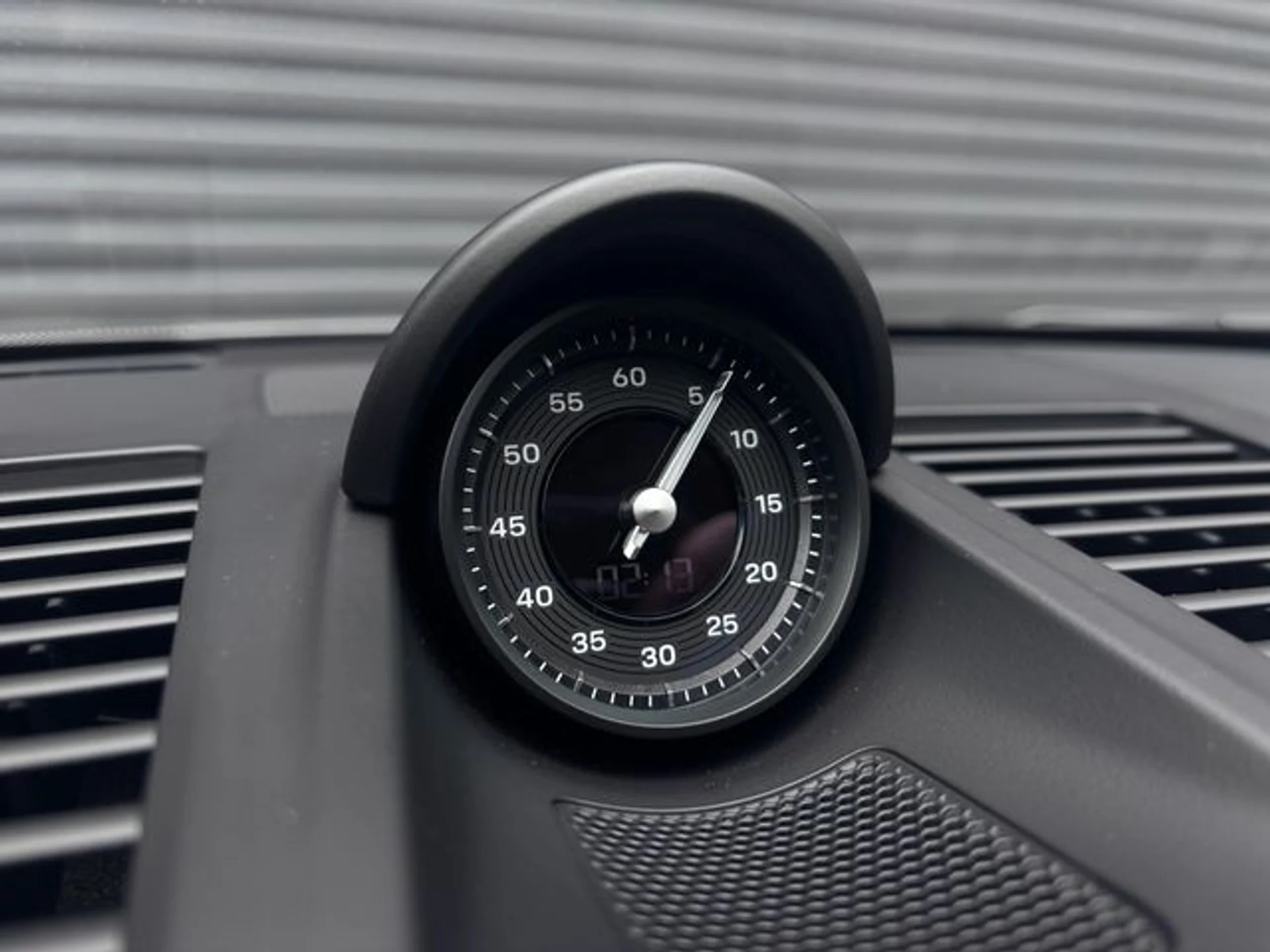 mph020_28729090_0845cc0d86c3541e85409c8a15025766x_4884b79691